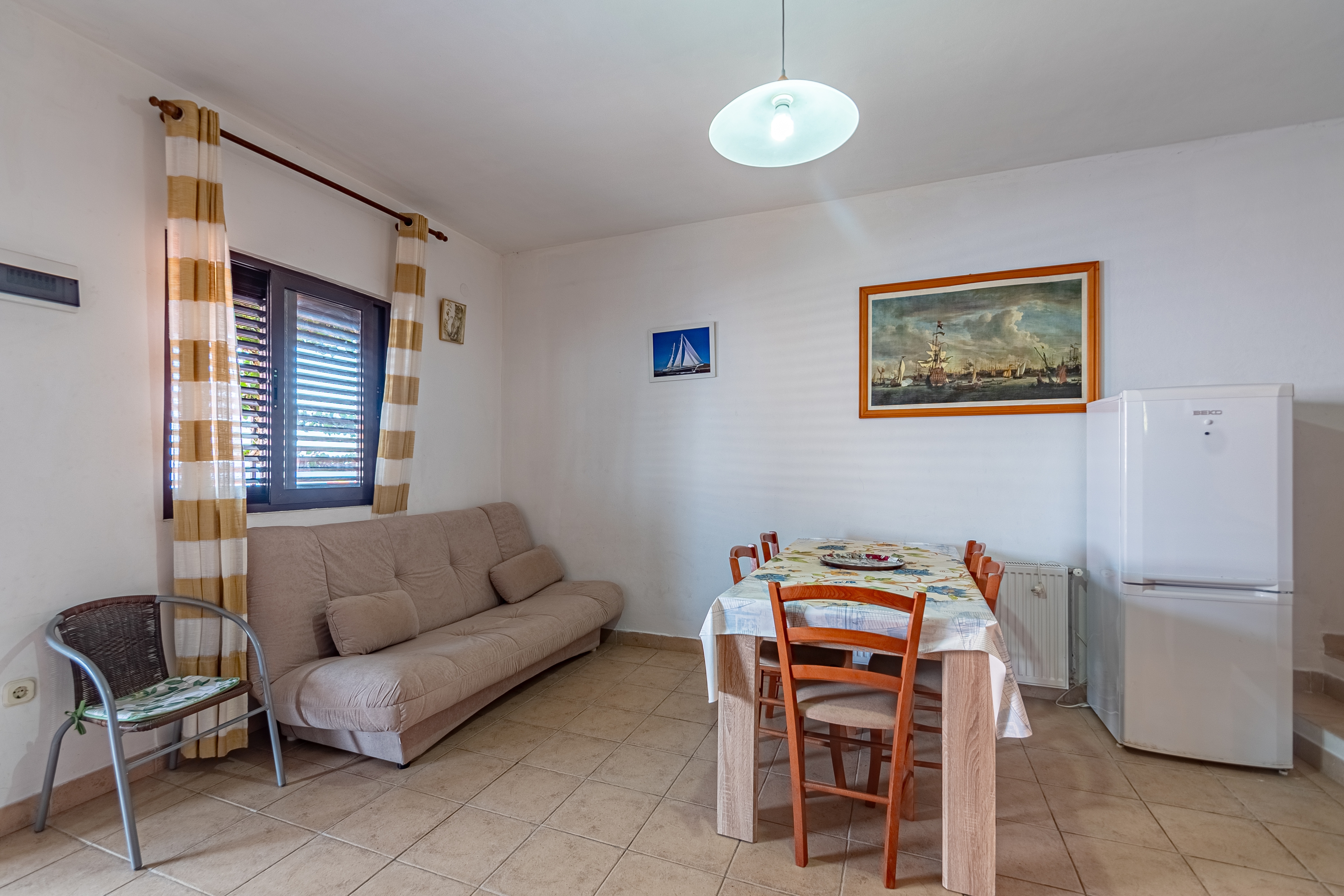 Top Korčula Prigradica Top Korčula Prigradica