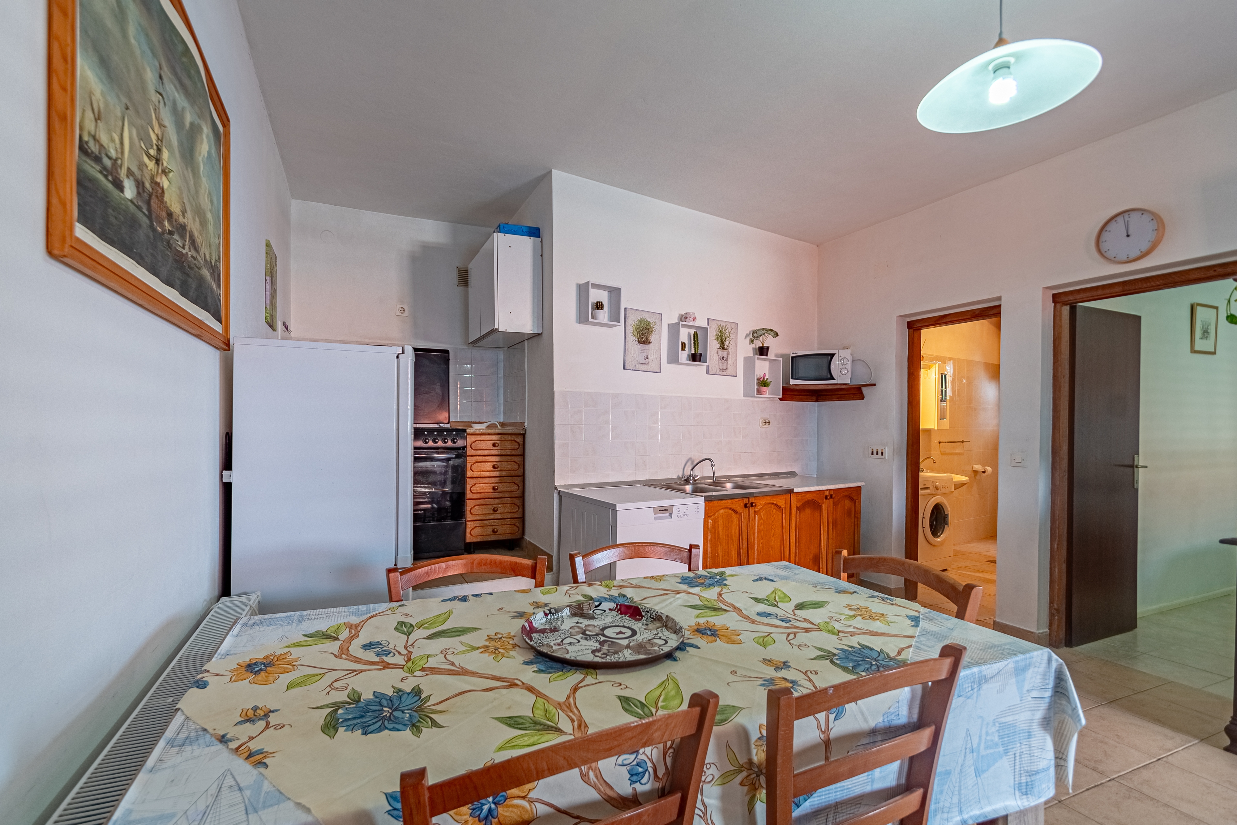 Top Korčula Prigradica Top Korčula Prigradica