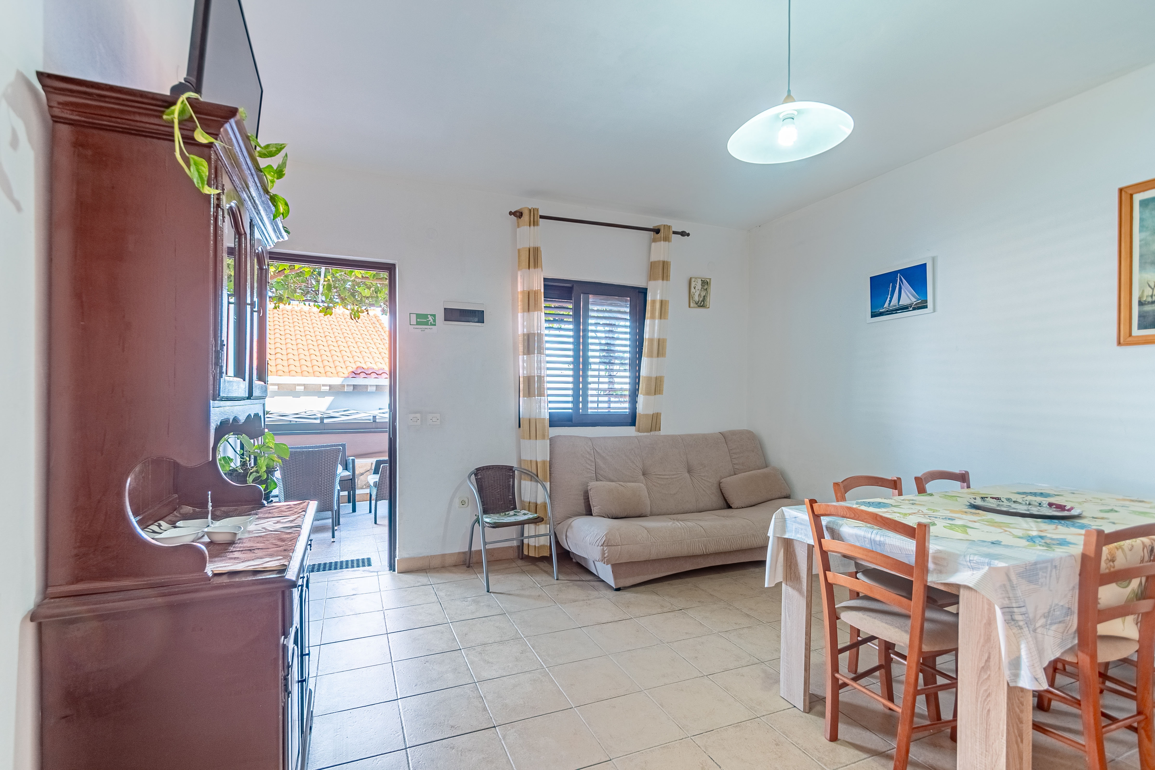 Top Korčula Prigradica Top Korčula Prigradica