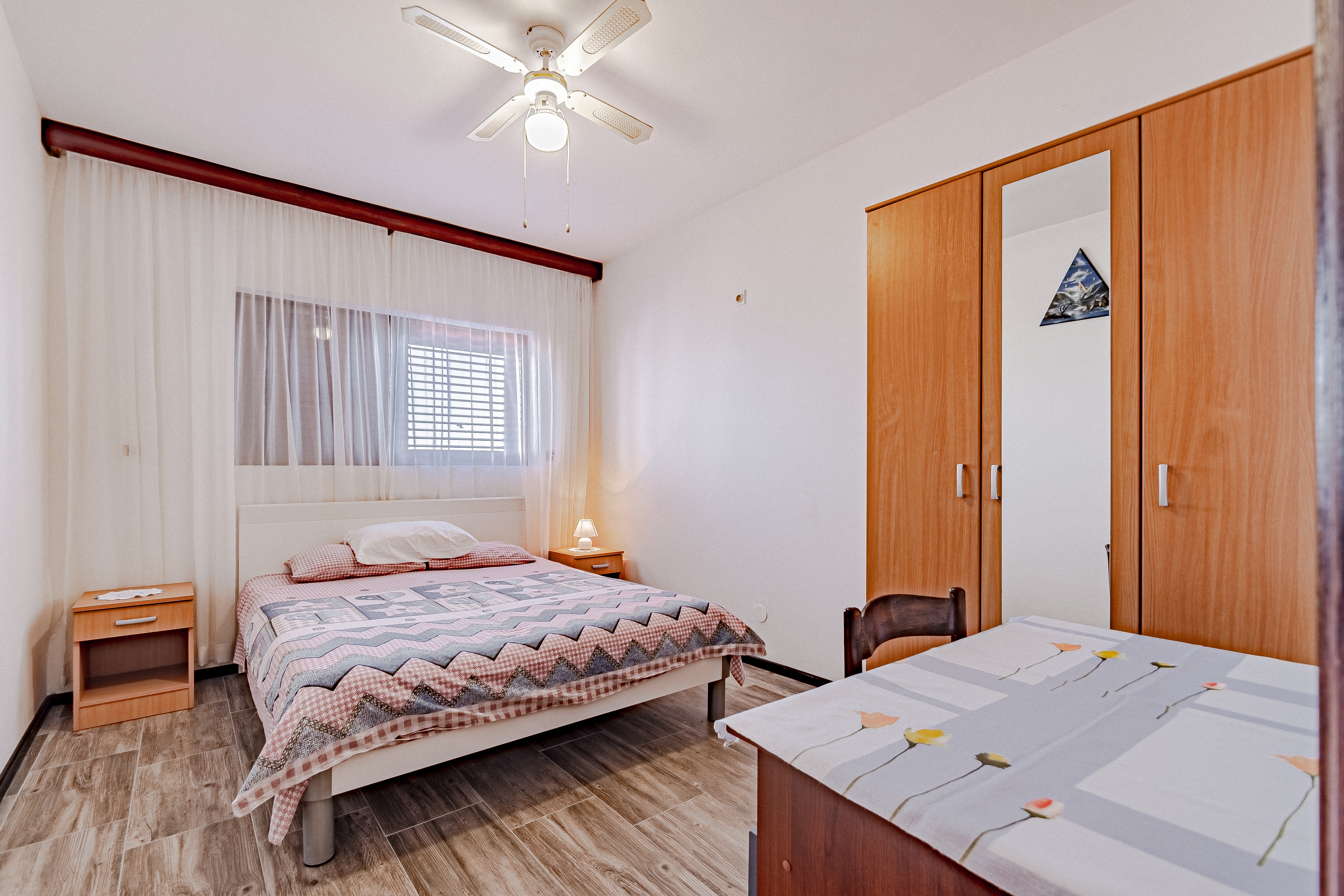 Top Korčula Prigradica Top Korčula Prigradica