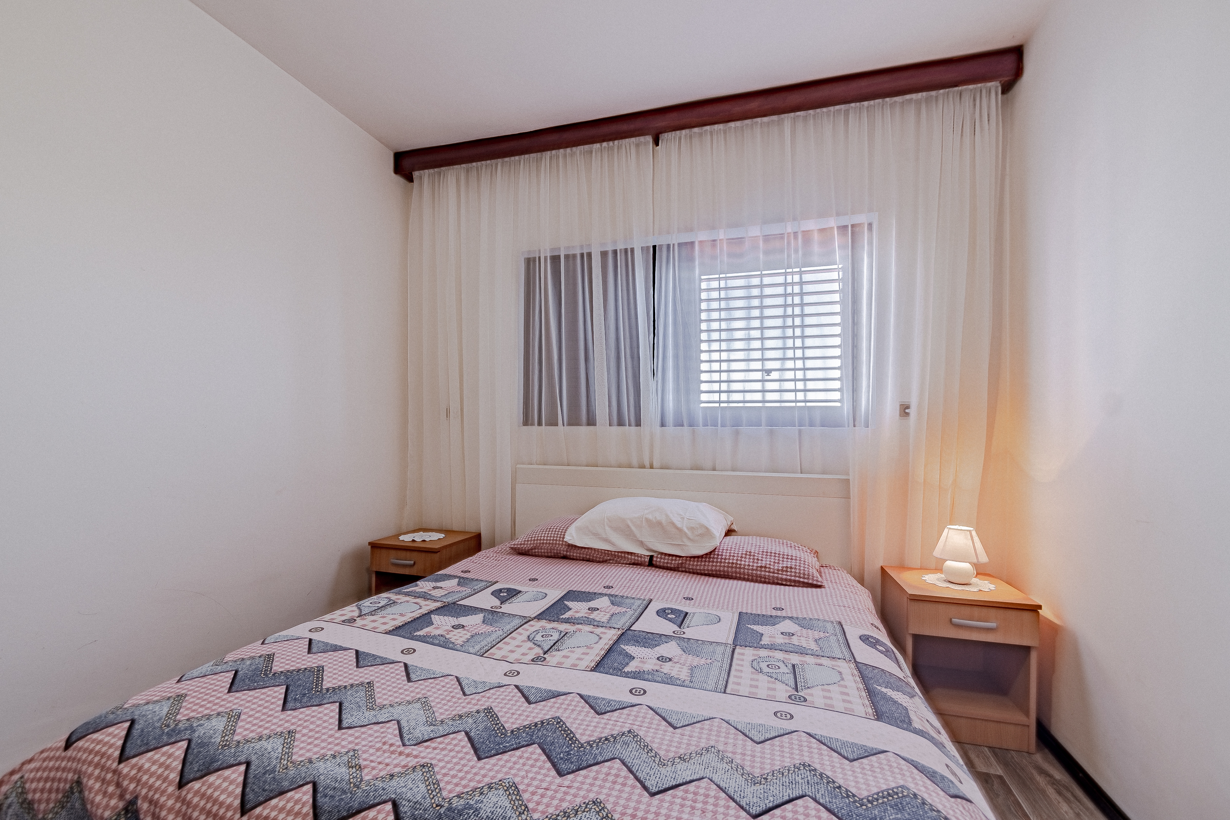 Top Korčula Prigradica Top Korčula Prigradica