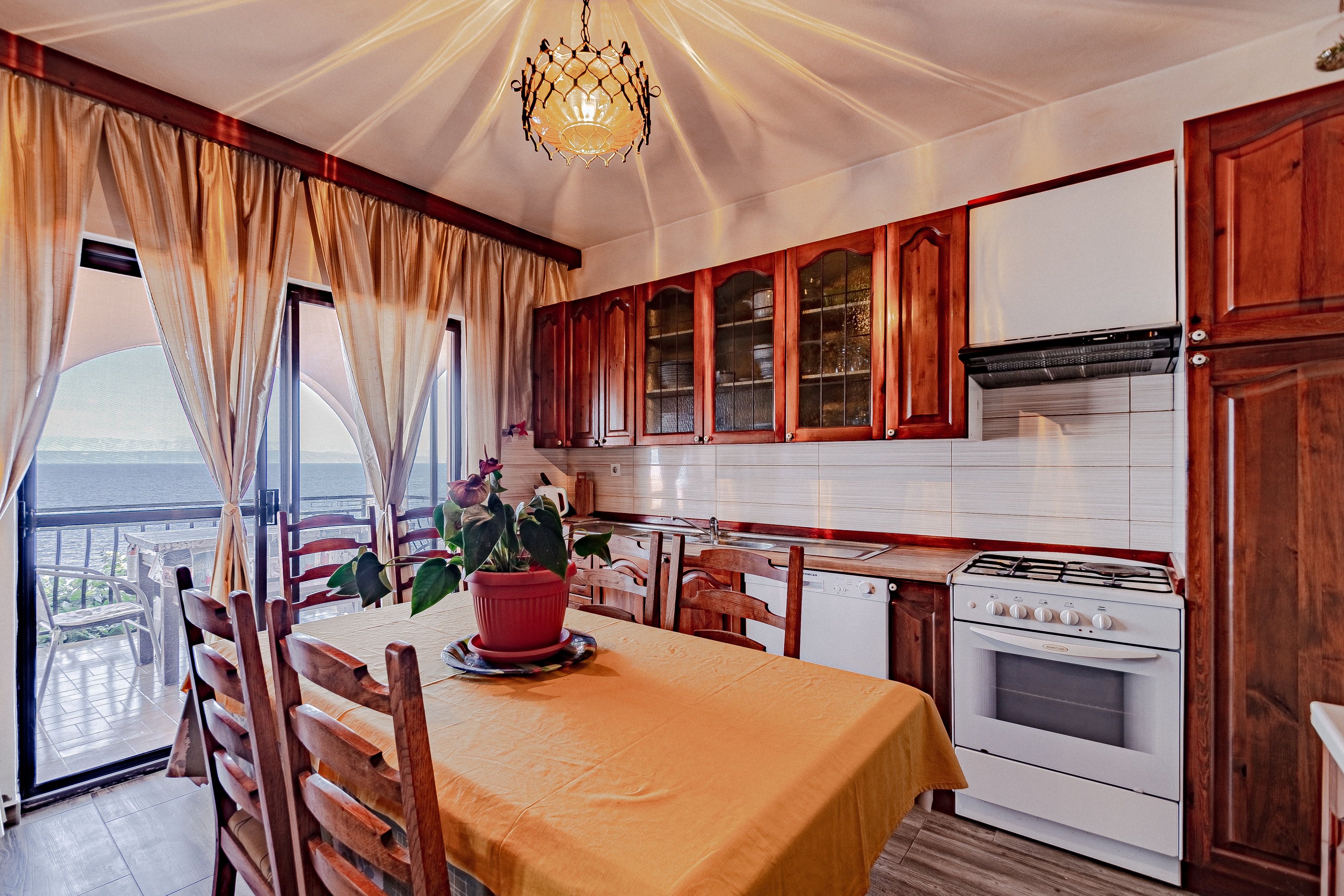 Top Korčula Prigradica Top Korčula Prigradica