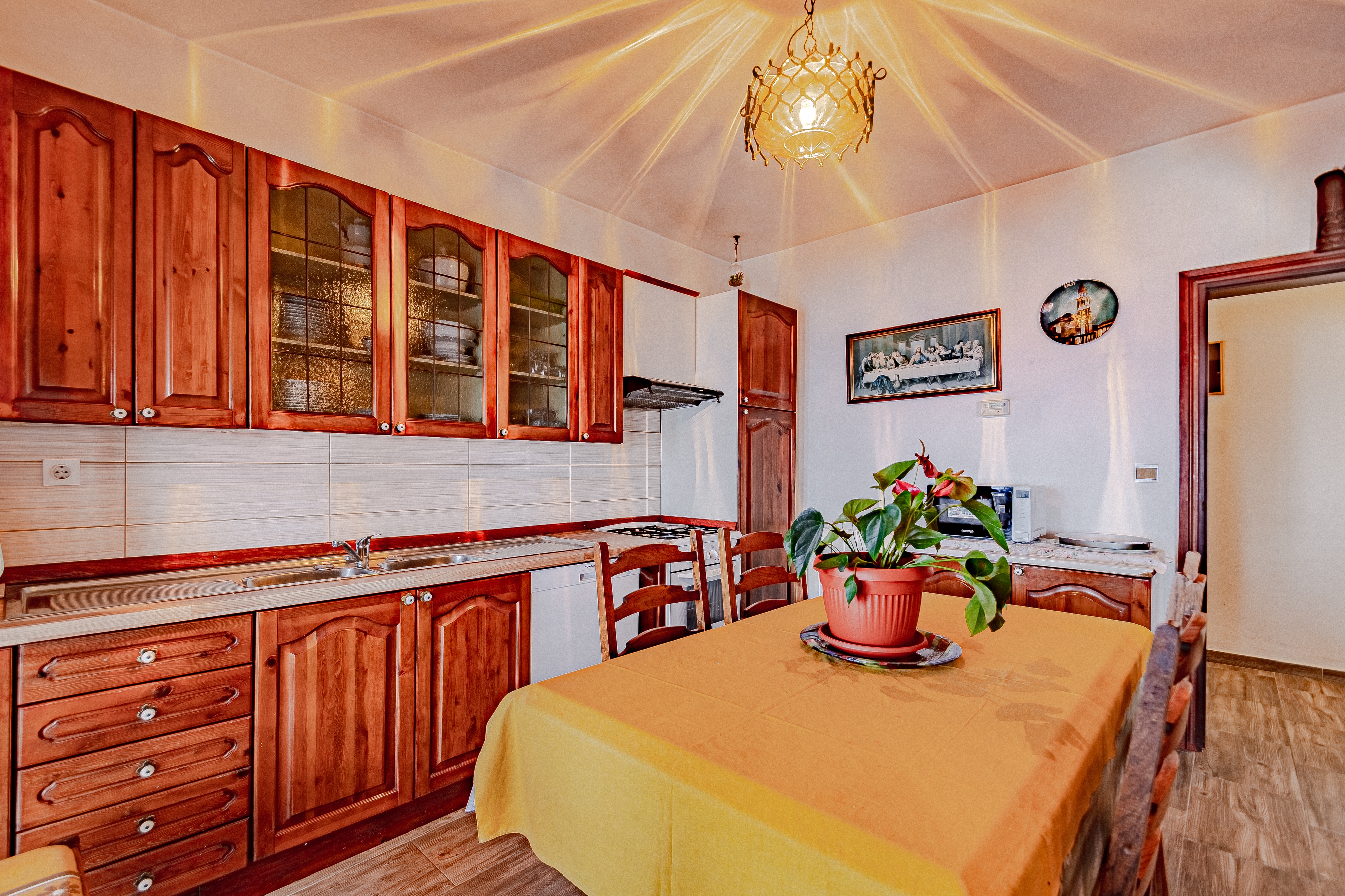 Top Korčula Prigradica Top Korčula Prigradica