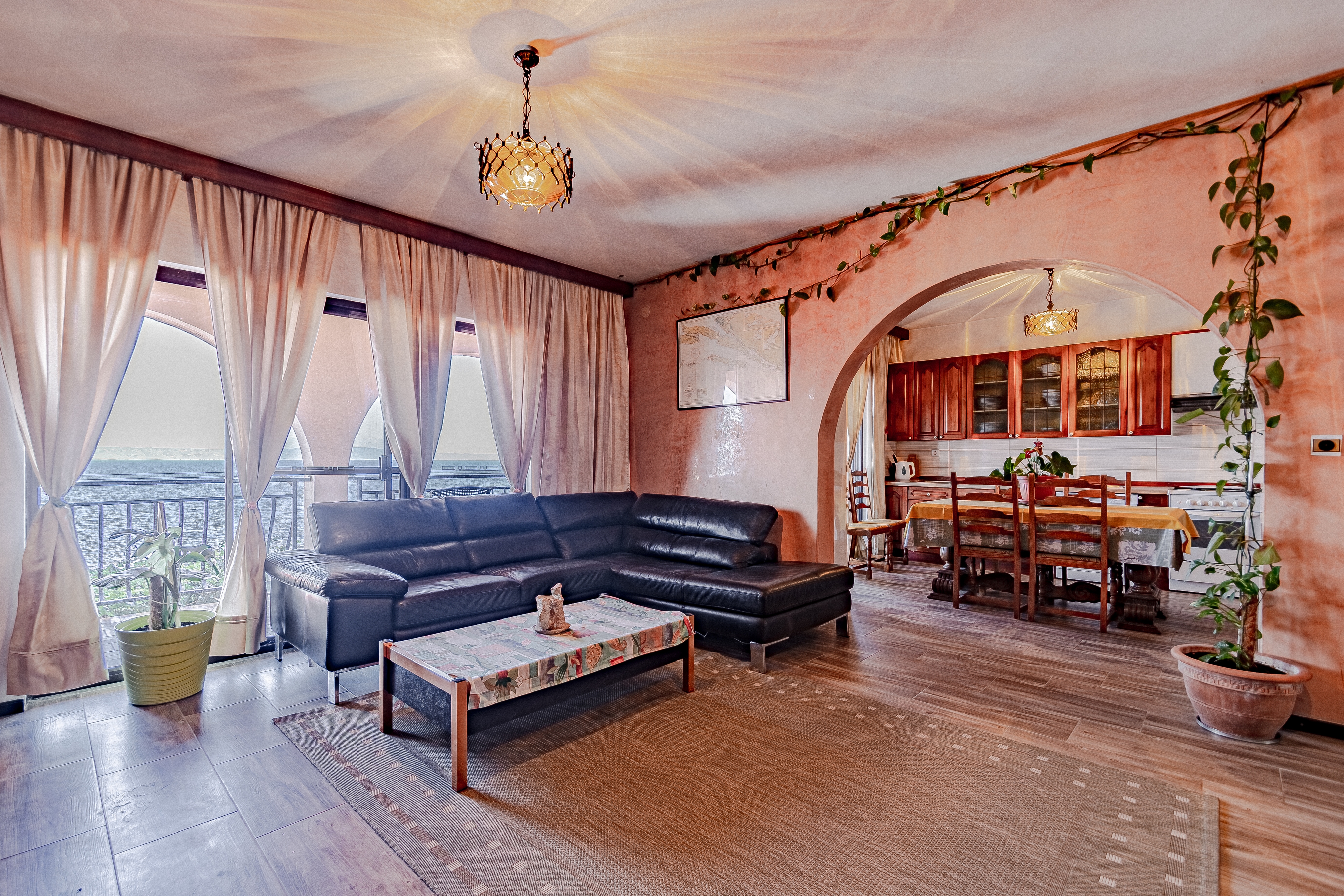 Top Korčula Prigradica Top Korčula Prigradica