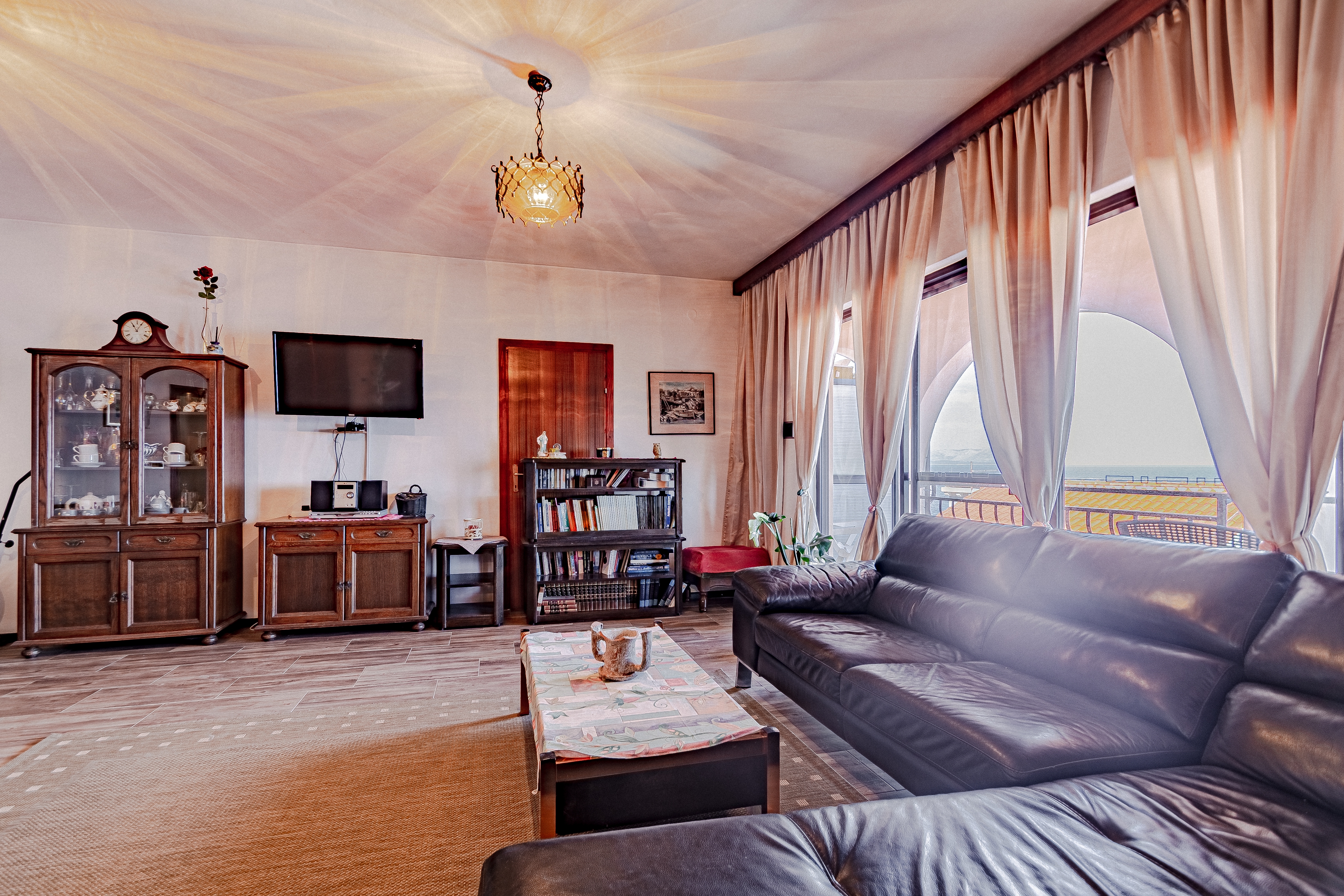 Top Korčula Prigradica Top Korčula Prigradica