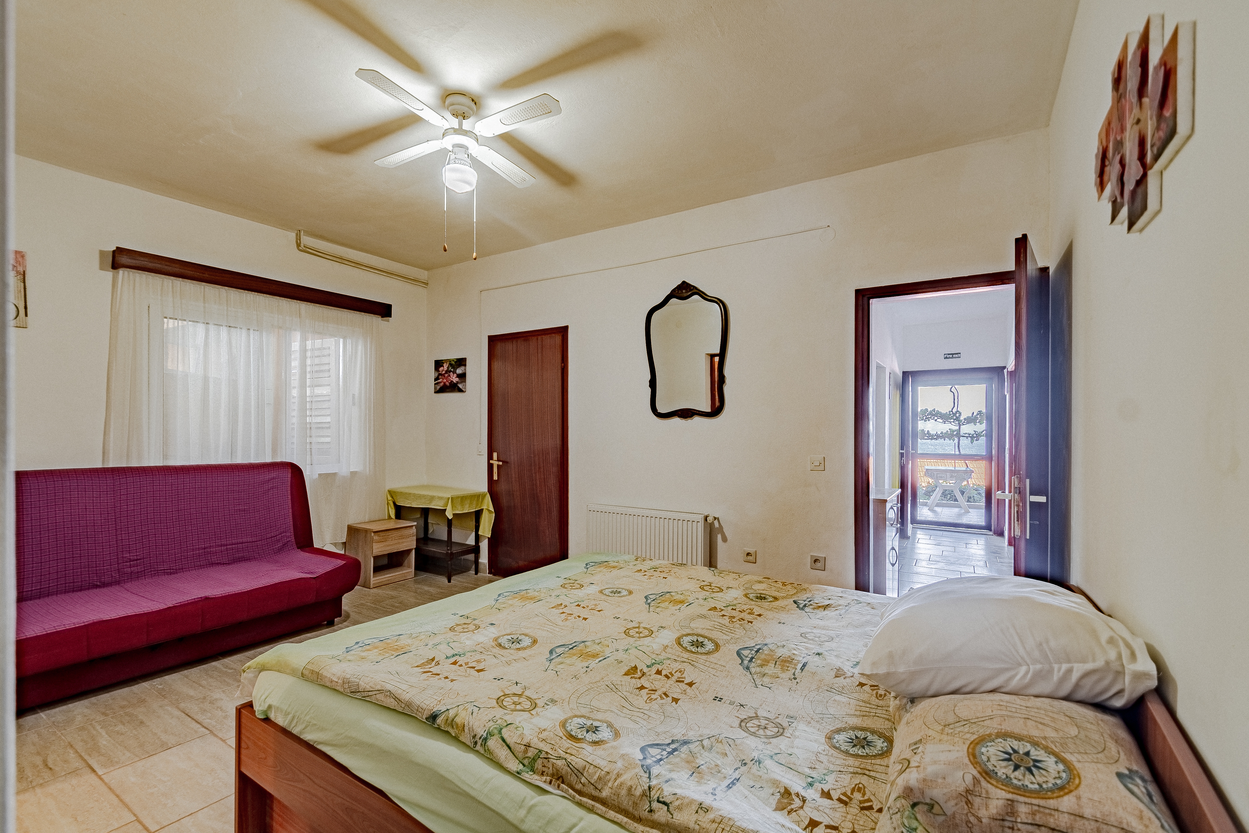 Top Korčula Prigradica Top Korčula Prigradica