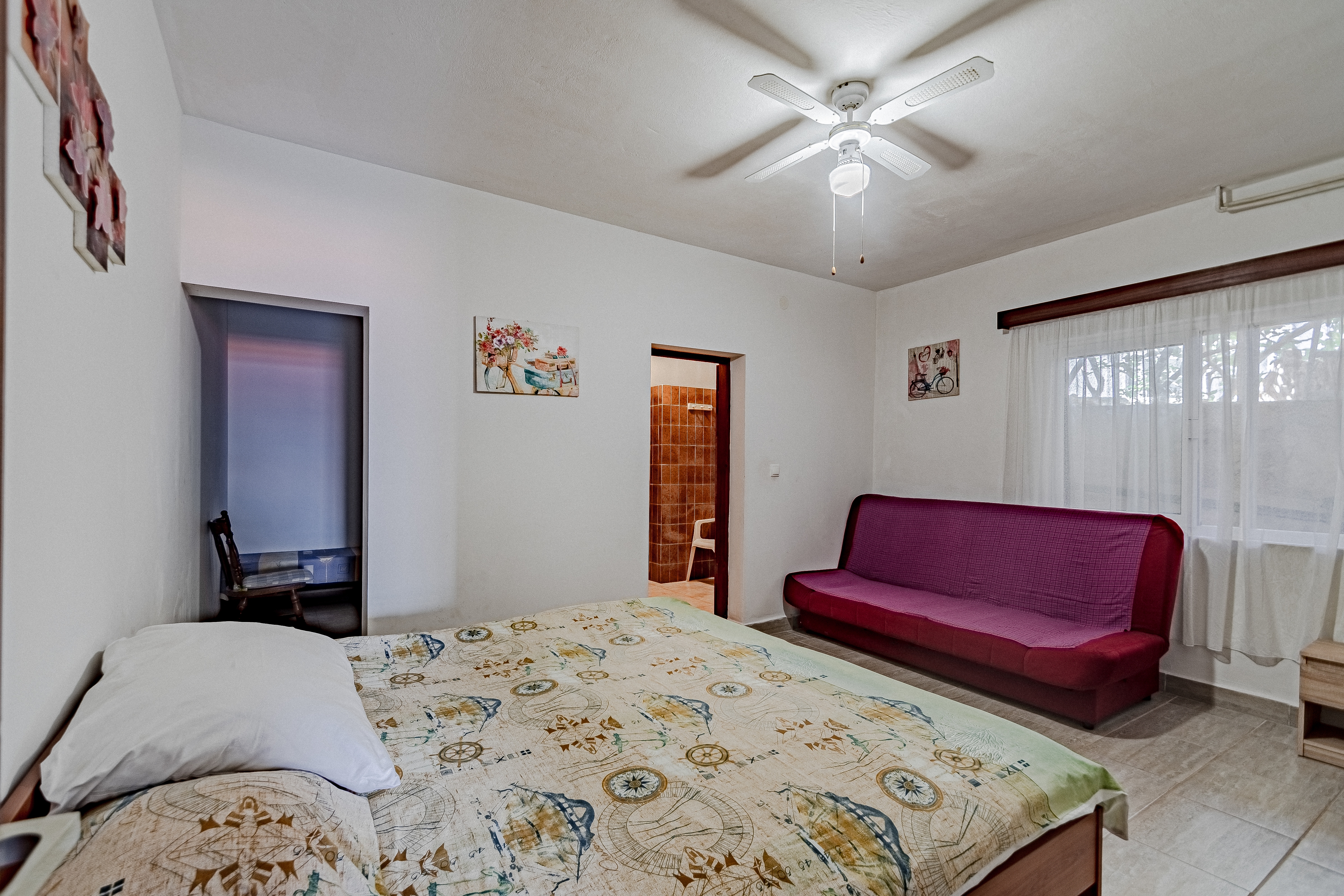 Top Korčula Prigradica Top Korčula Prigradica