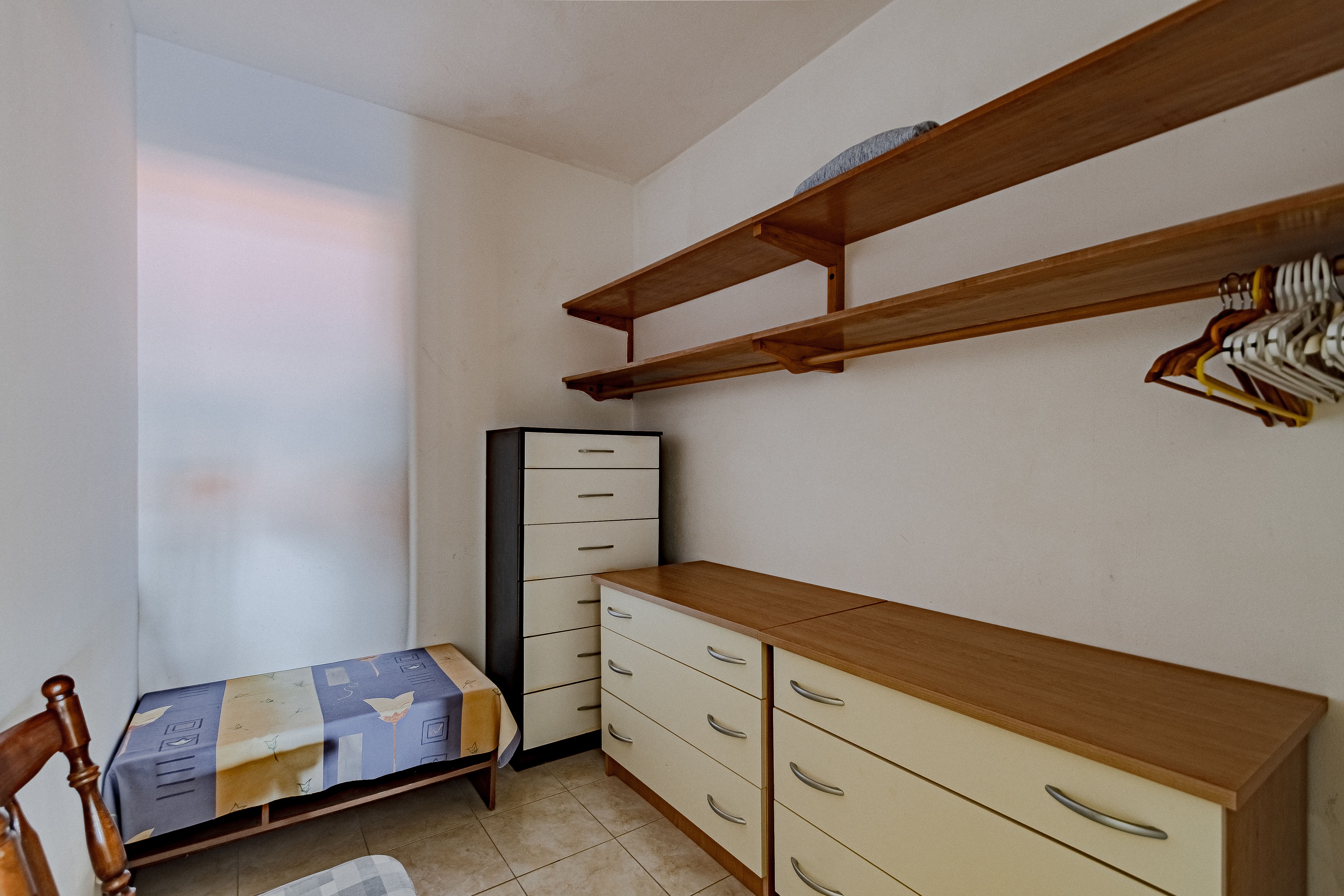 Top Korčula Prigradica Top Korčula Prigradica