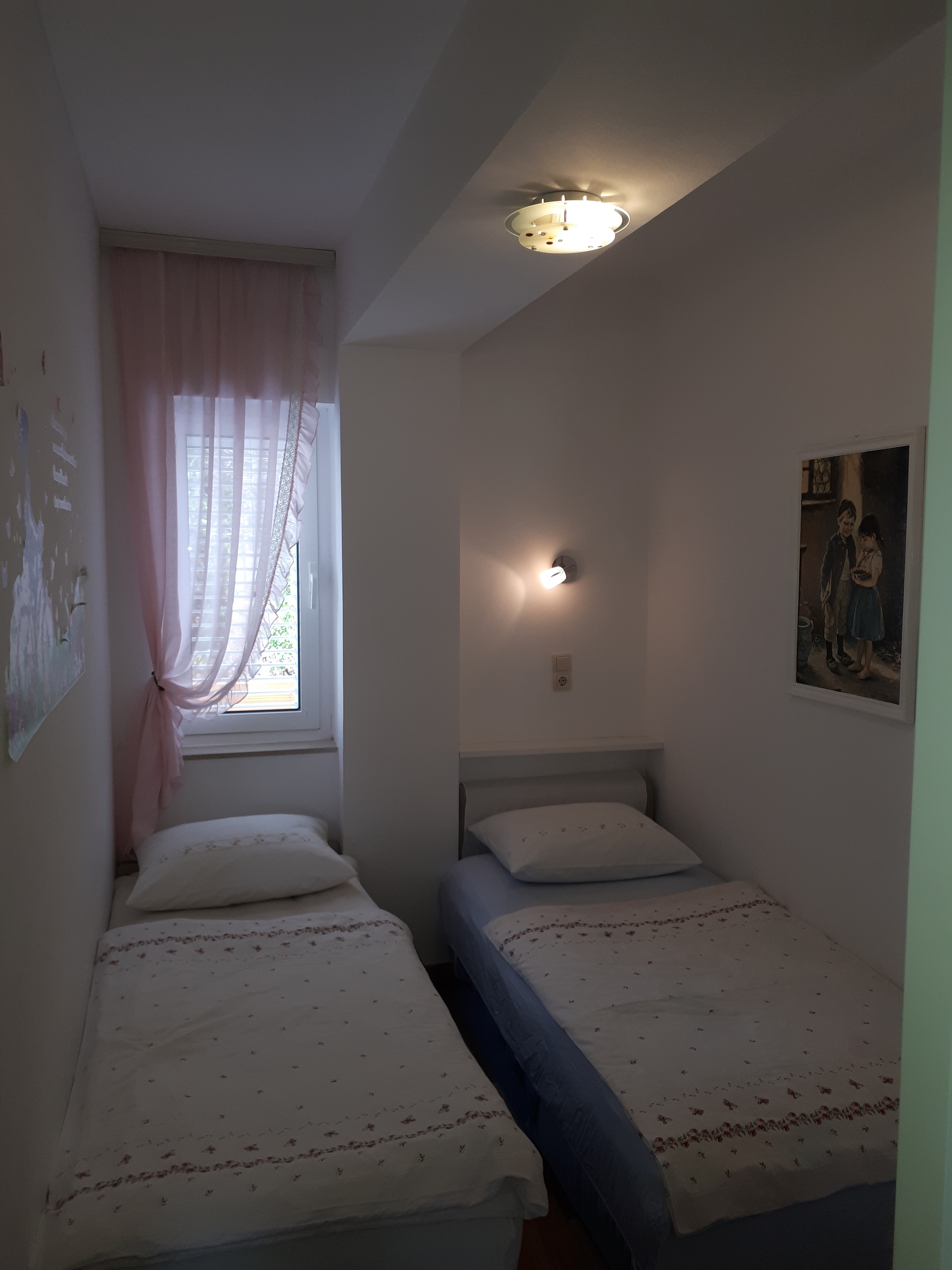 Top Vodice Top Vodice