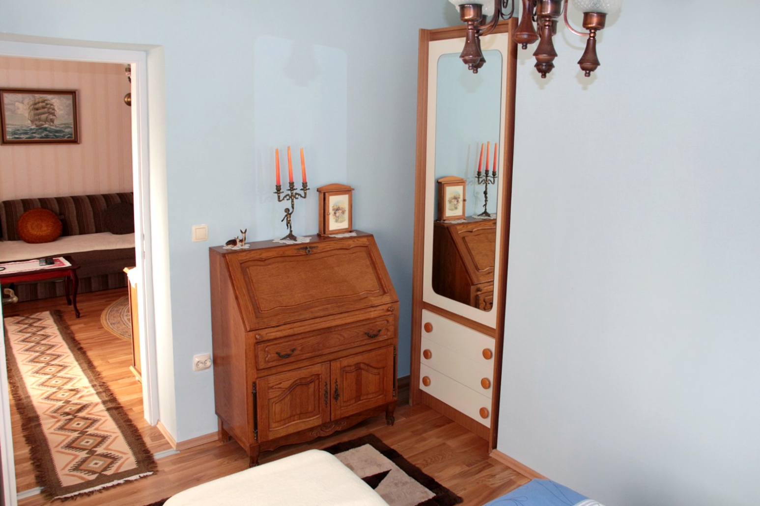 Top Vodice Top Vodice