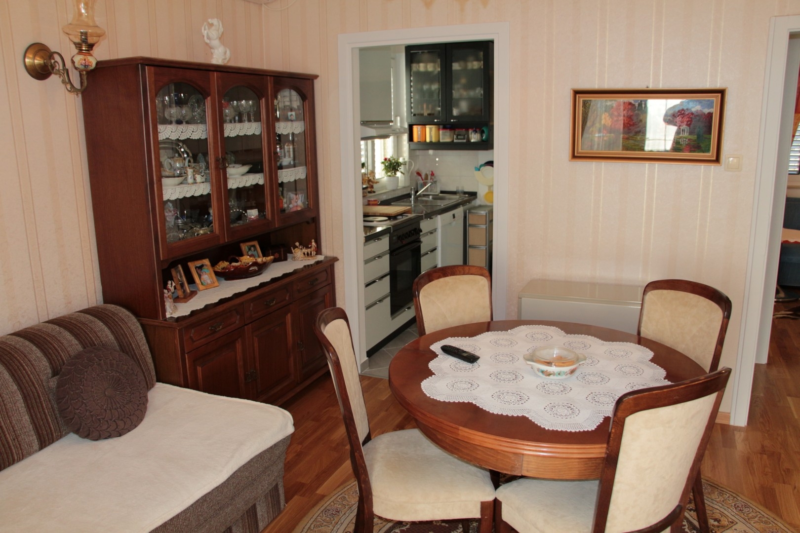 Top Vodice Top Vodice