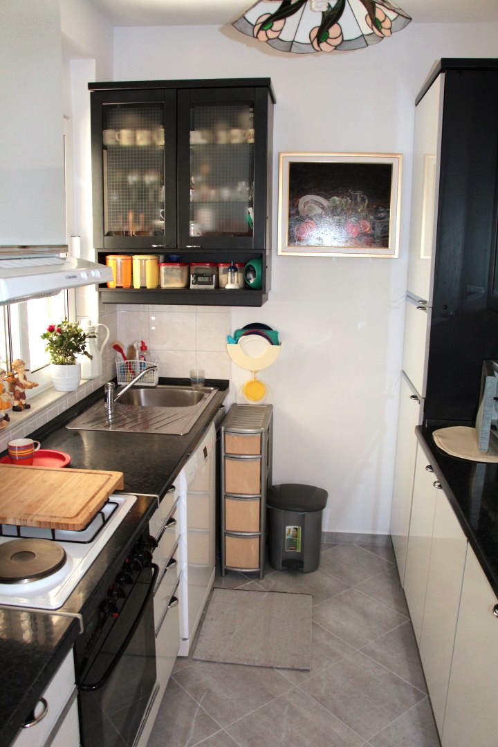 Top Vodice Top Vodice