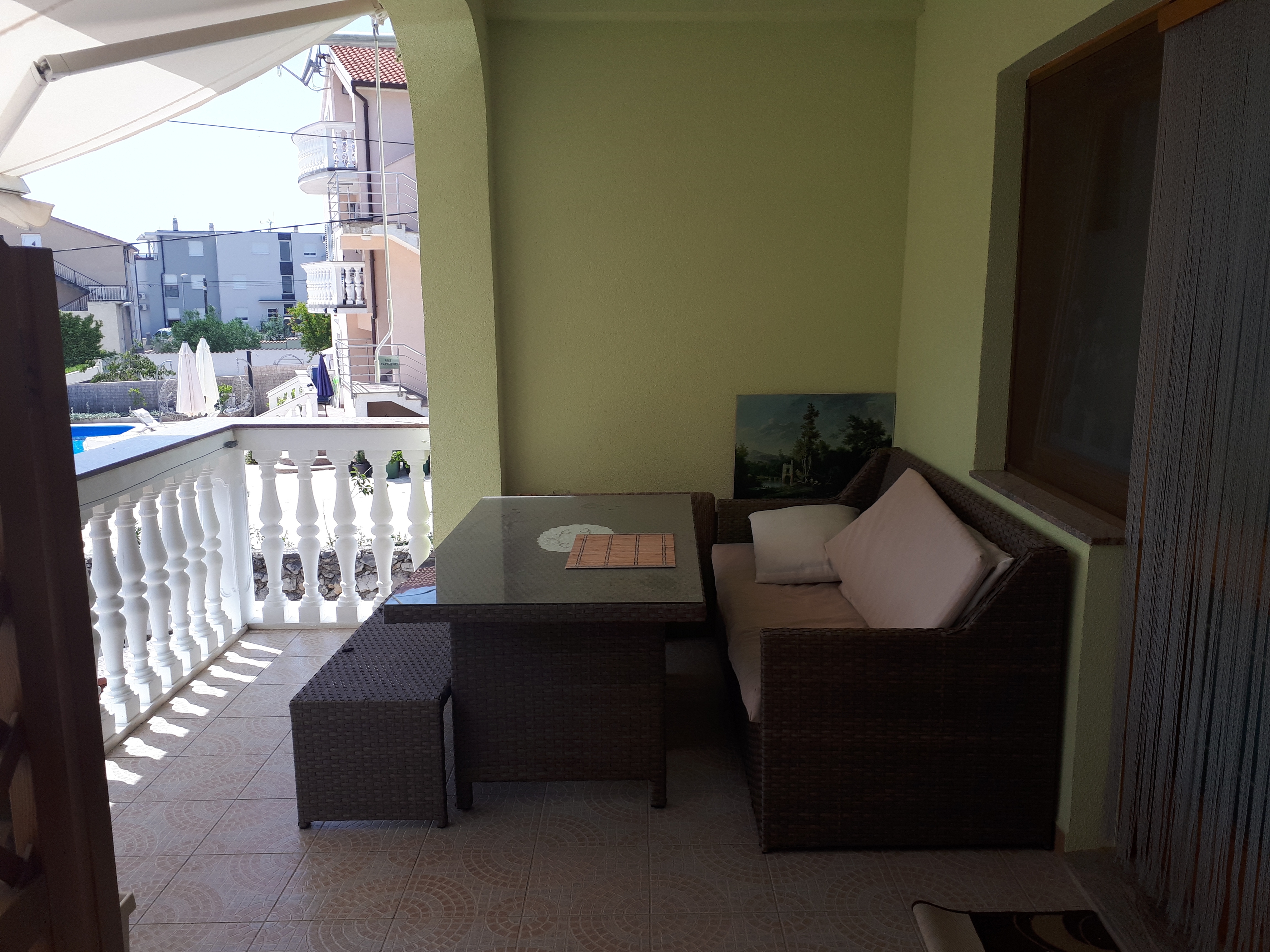 Top Vodice Top Vodice