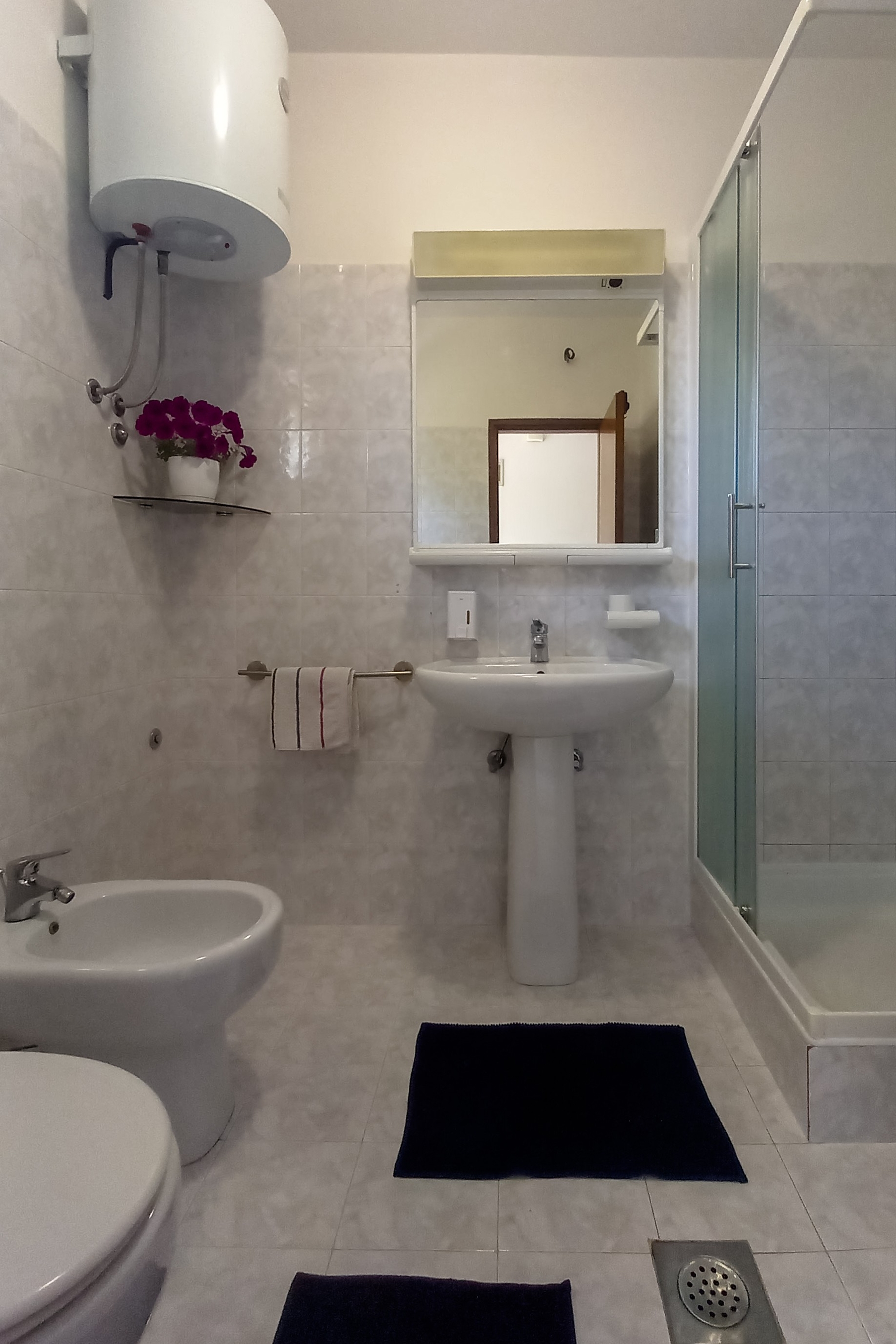 Top Pag Mulobedanj Top Pag Mulobedanj