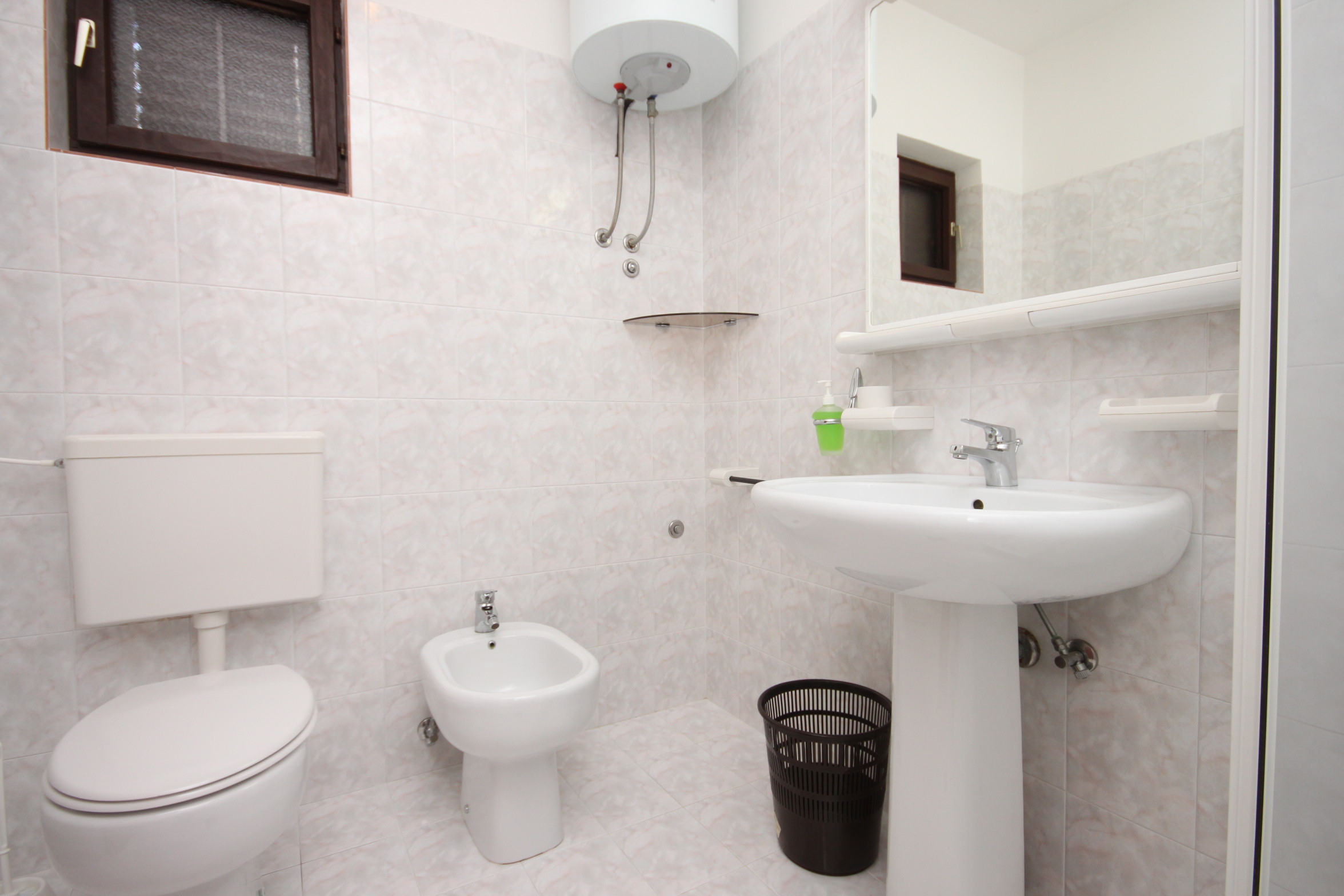 Top Pag Mulobedanj Top Pag Mulobedanj