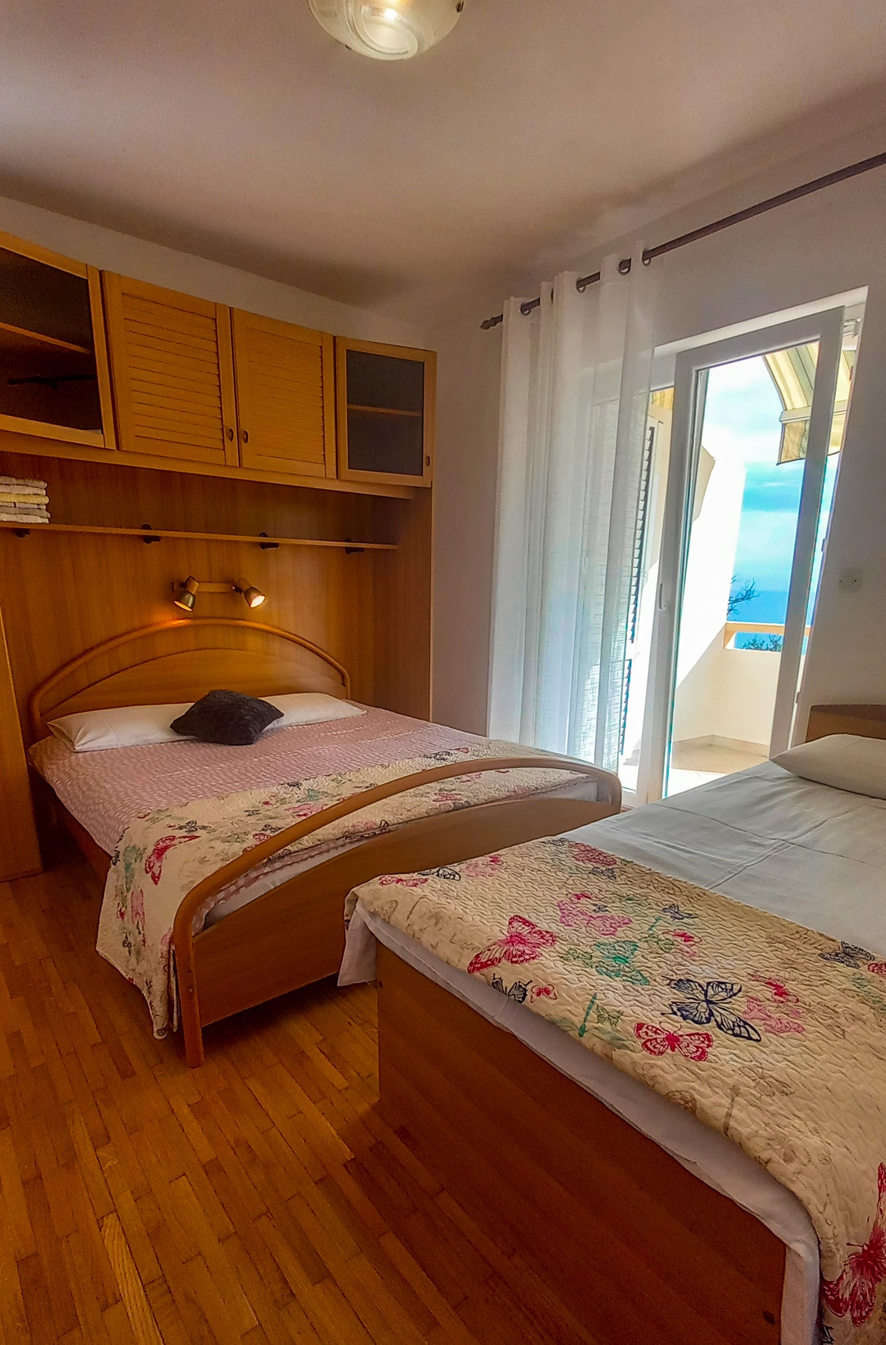 Top Pag Mulobedanj Top Pag Mulobedanj