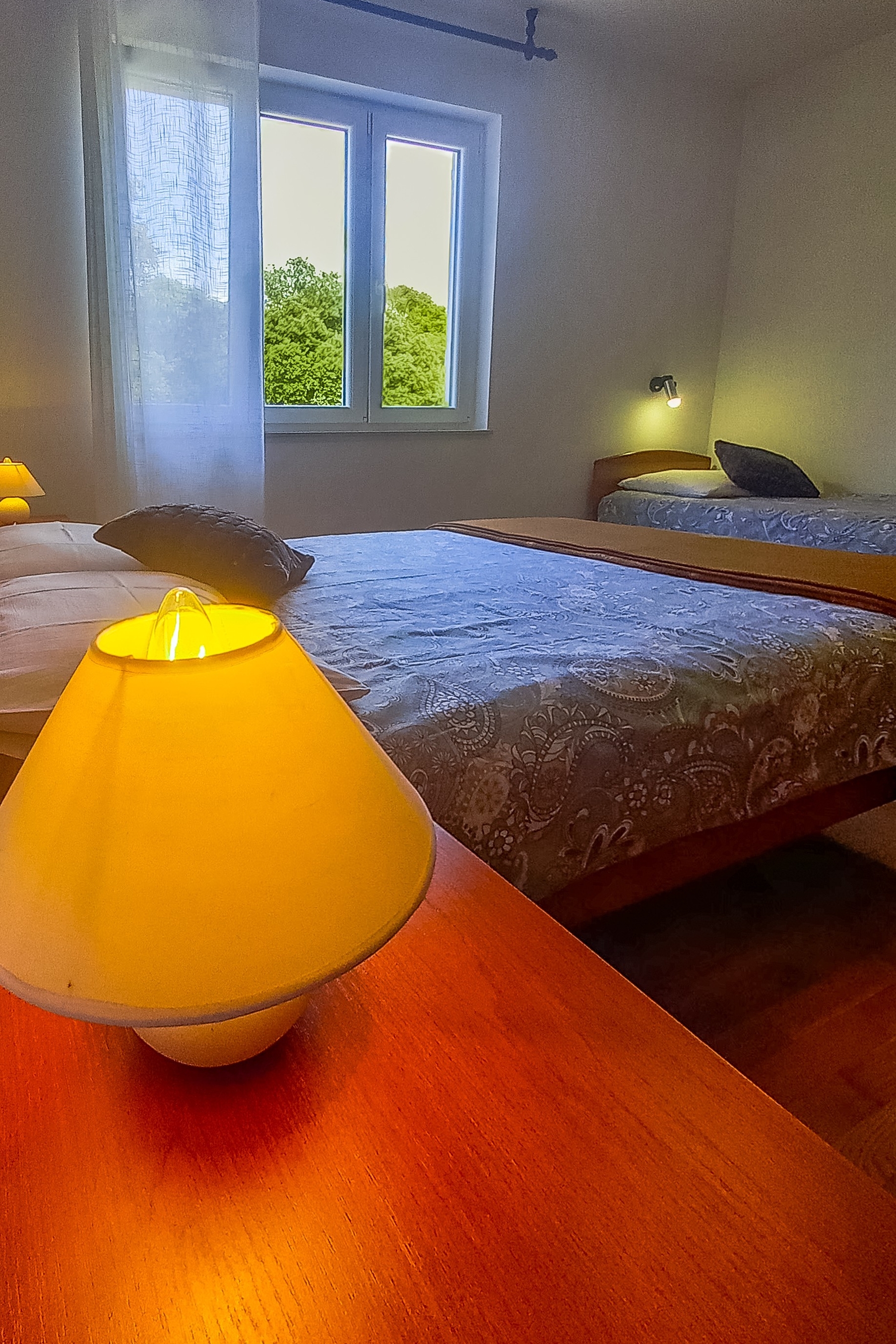 Top Pag Mulobedanj Top Pag Mulobedanj