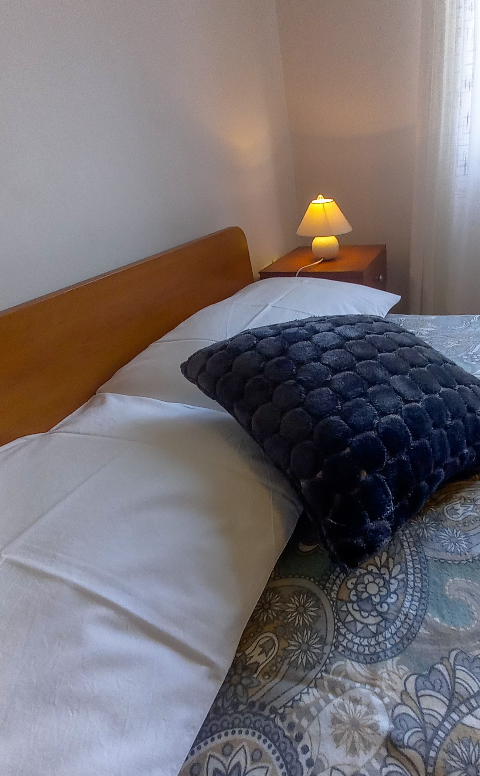 Top Pag Mulobedanj Top Pag Mulobedanj