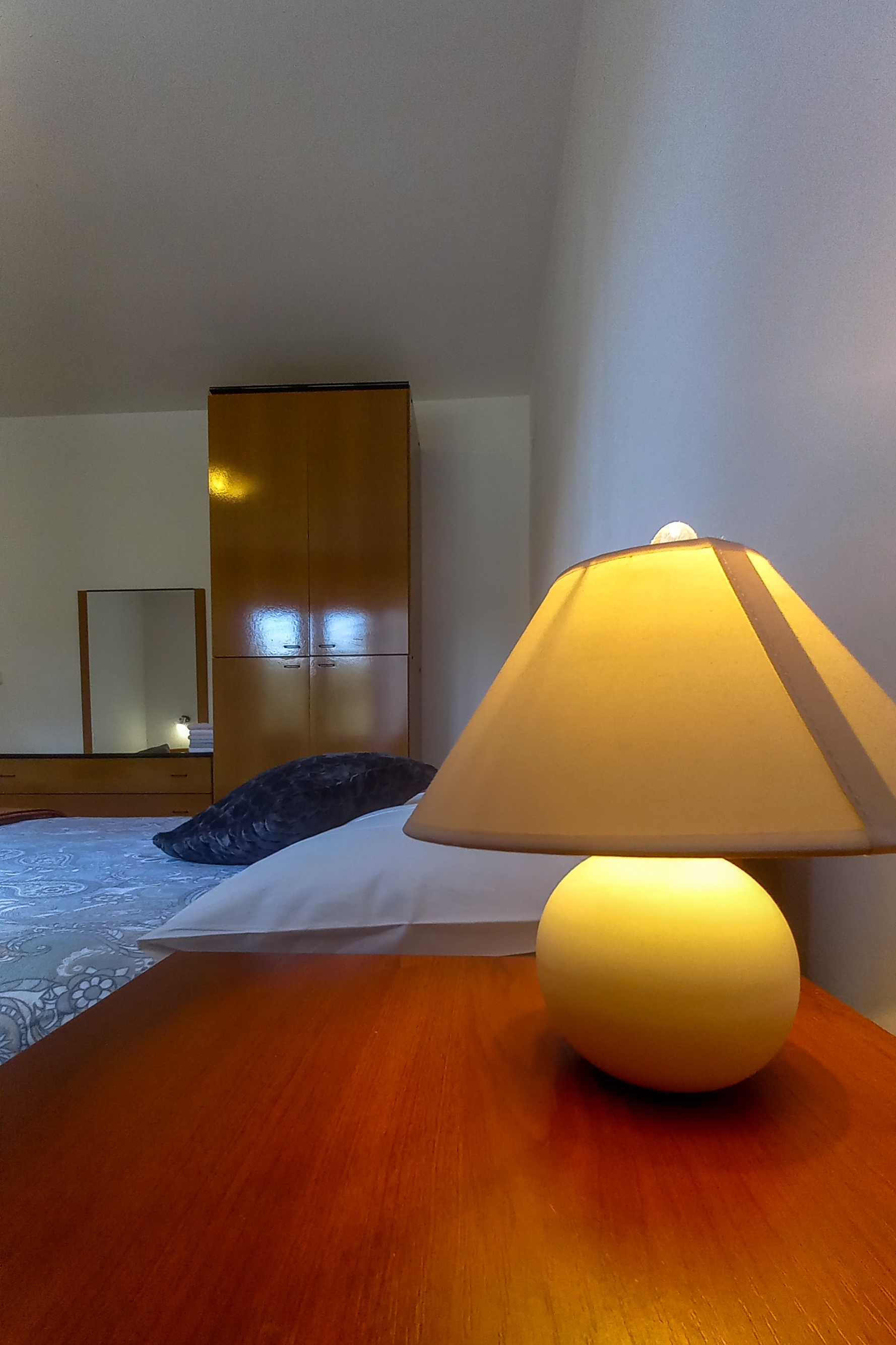 Top Pag Mulobedanj Top Pag Mulobedanj