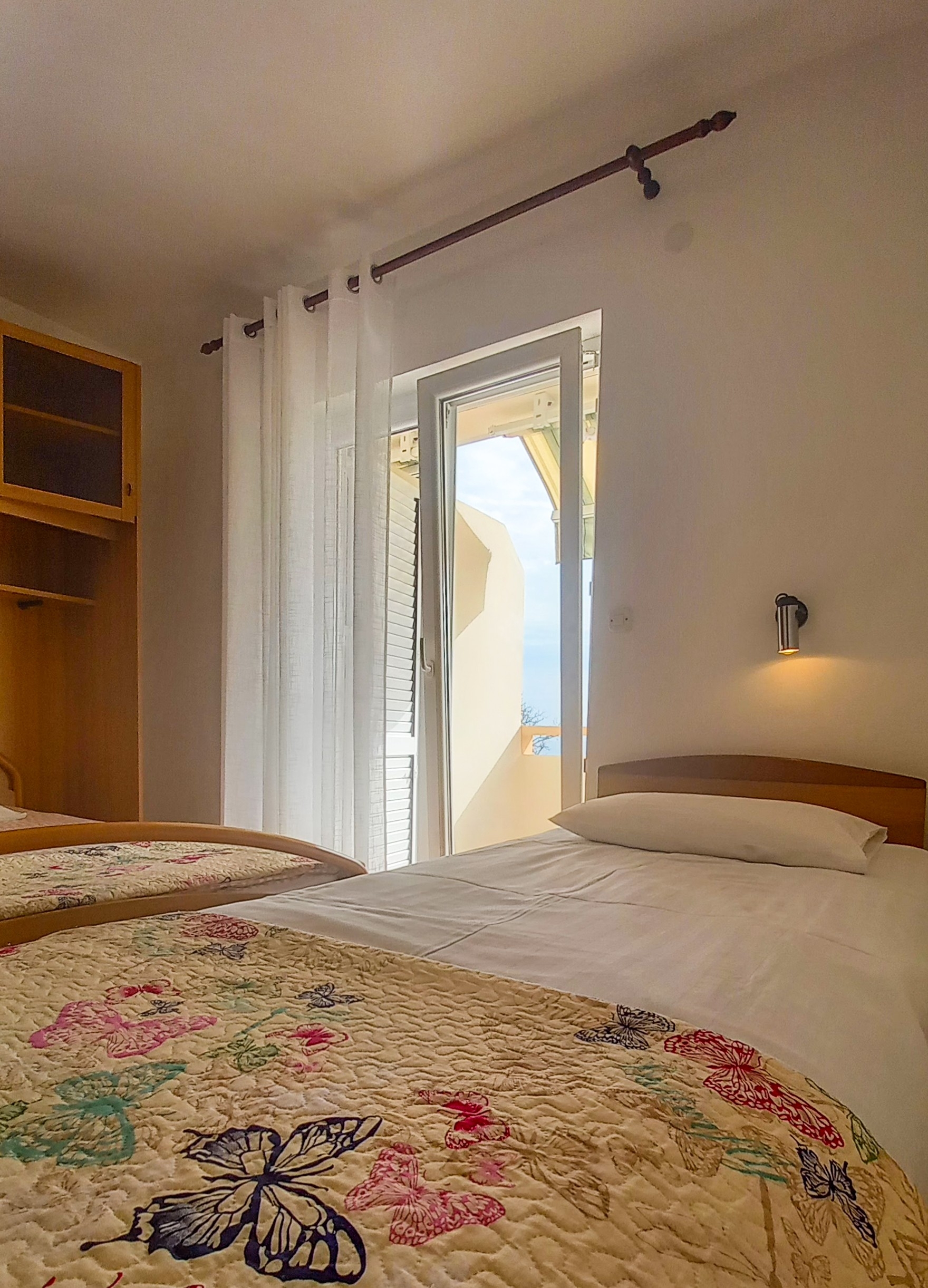 Top Pag Mulobedanj Top Pag Mulobedanj