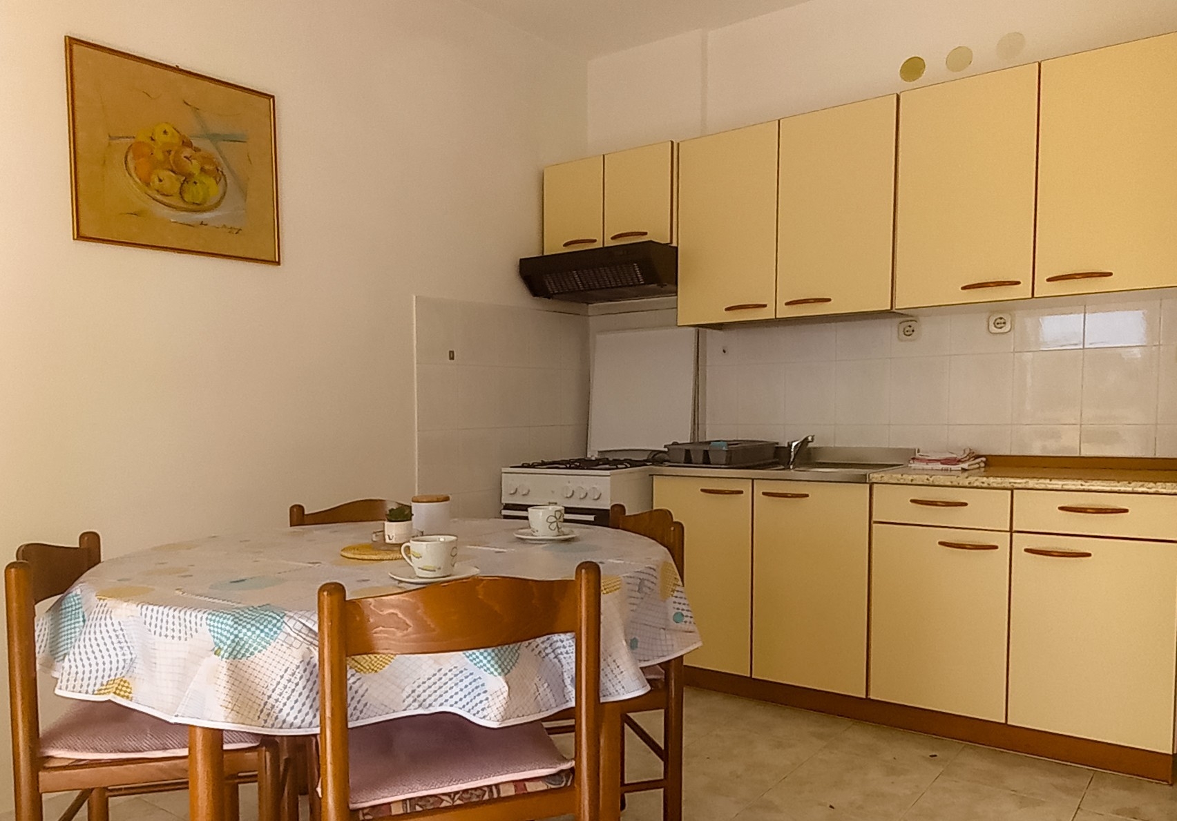 Top Pag Mulobedanj Top Pag Mulobedanj