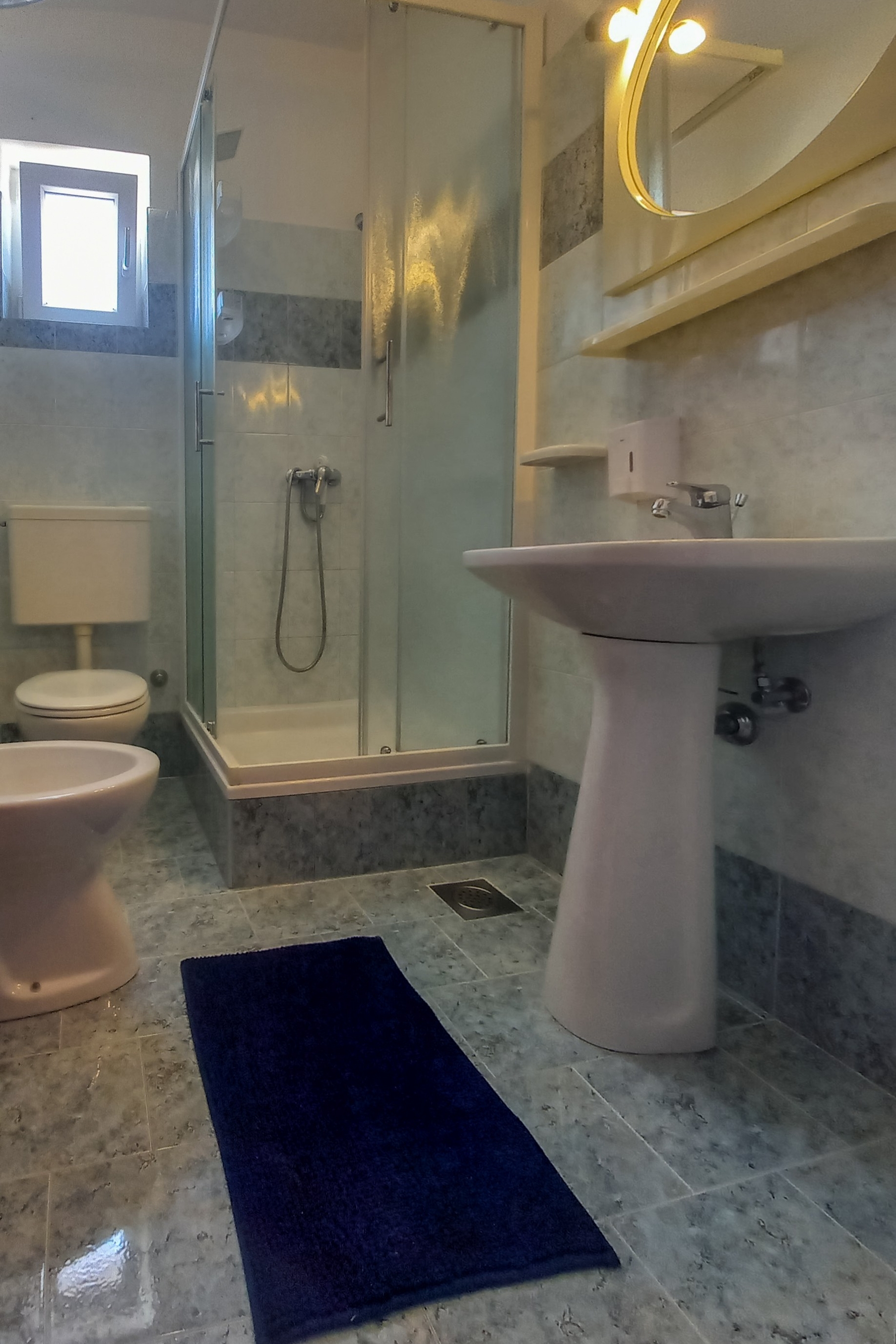 Top Pag Mulobedanj Top Pag Mulobedanj