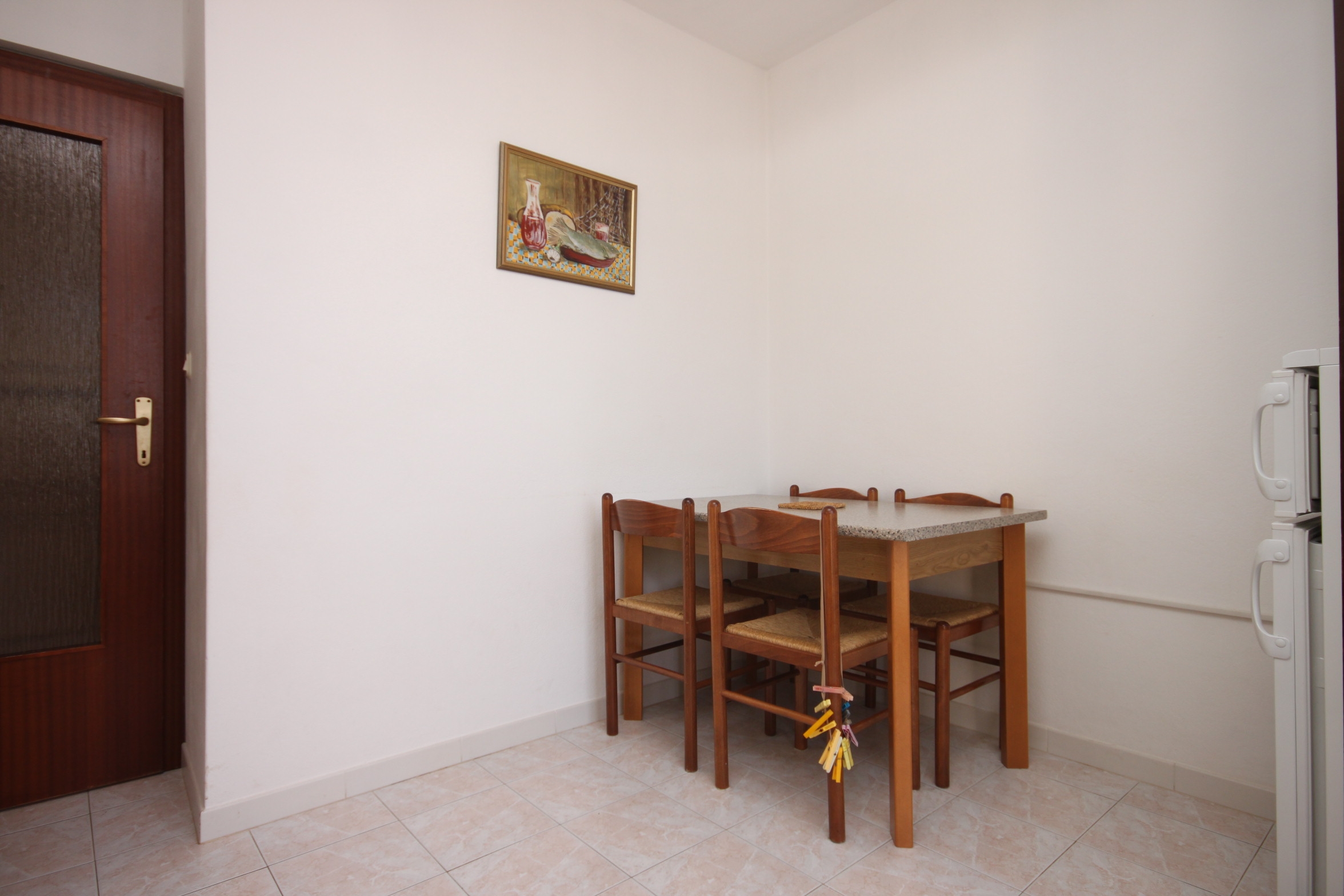 Top Pag Mulobedanj Top Pag Mulobedanj