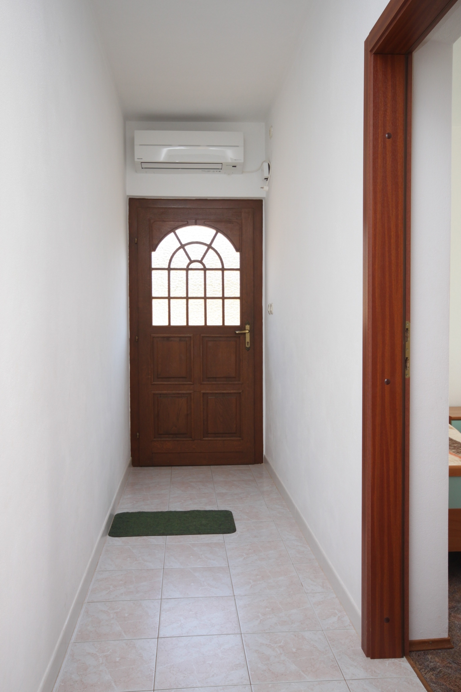 Top Pag Mulobedanj Top Pag Mulobedanj