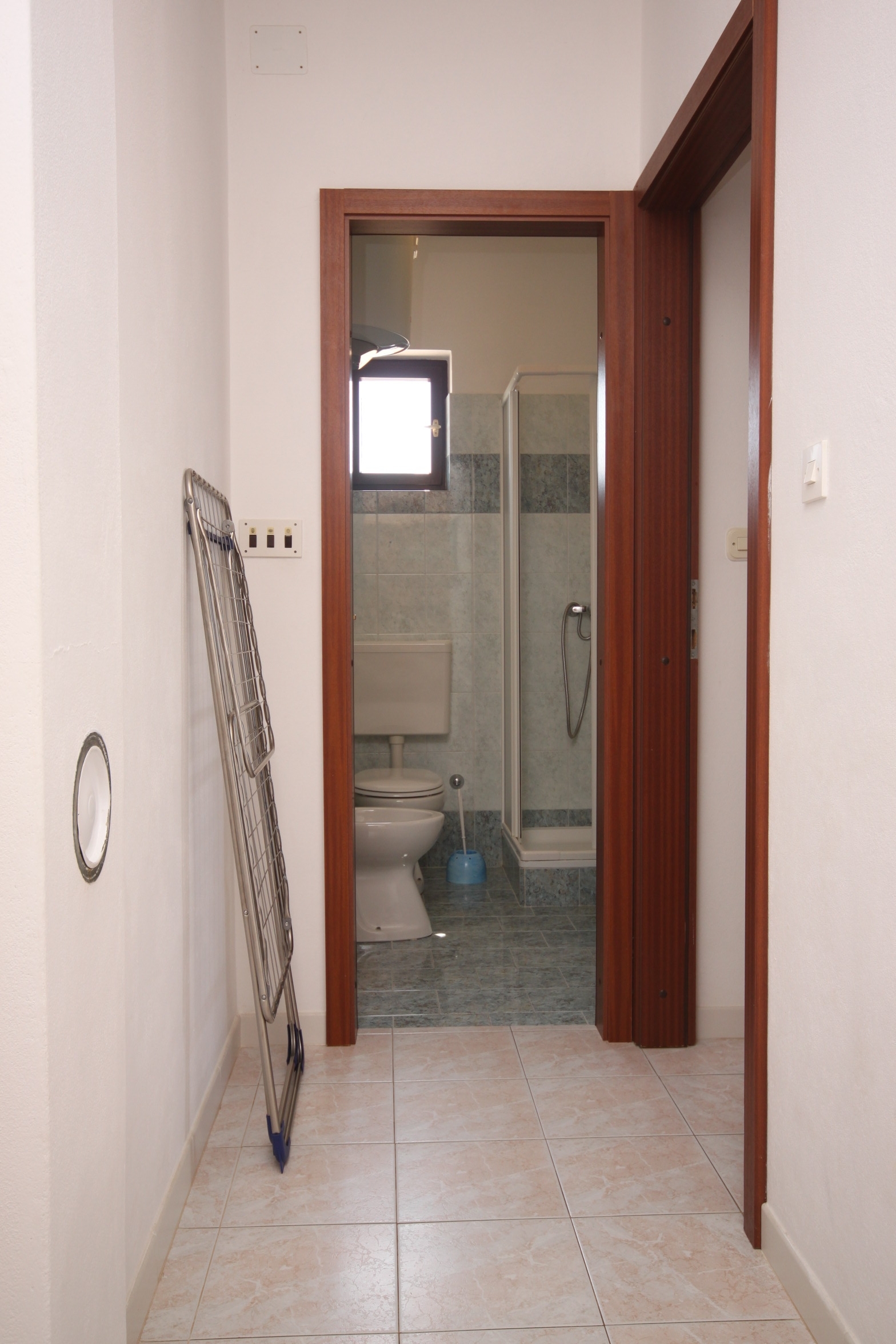 Top Pag Mulobedanj Top Pag Mulobedanj