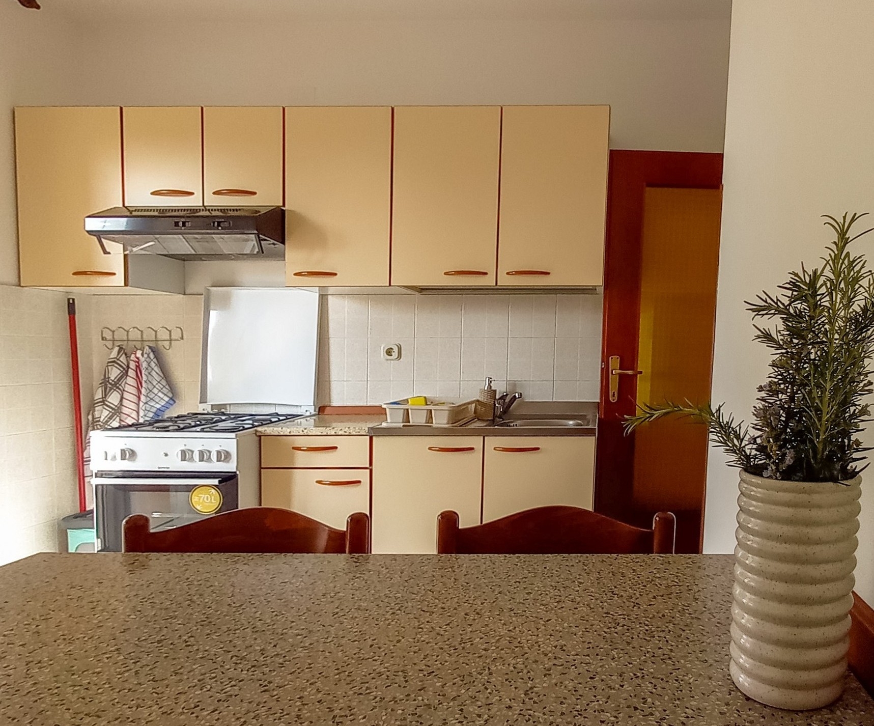 Top Pag Mulobedanj Top Pag Mulobedanj