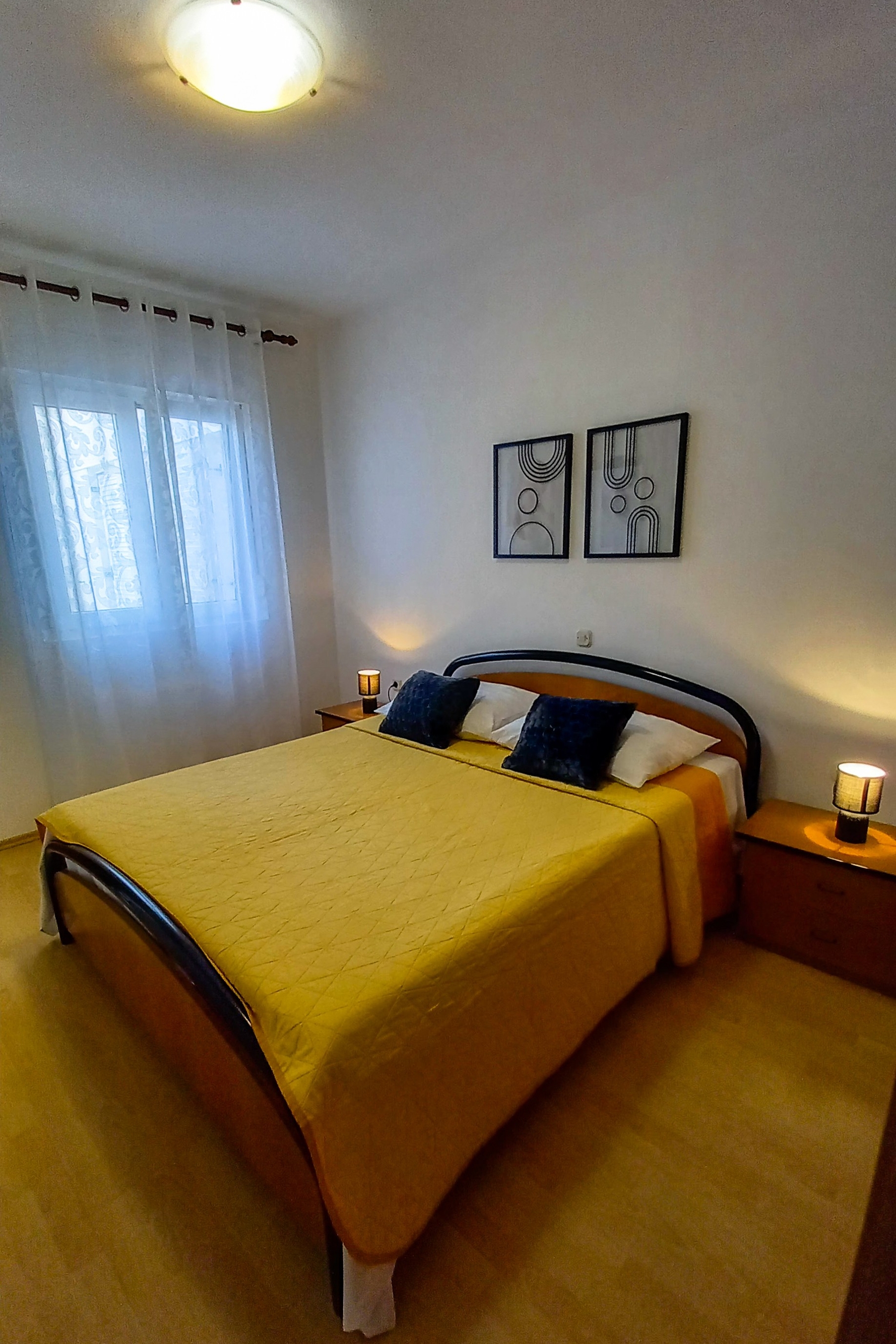 Top Pag Mulobedanj Top Pag Mulobedanj