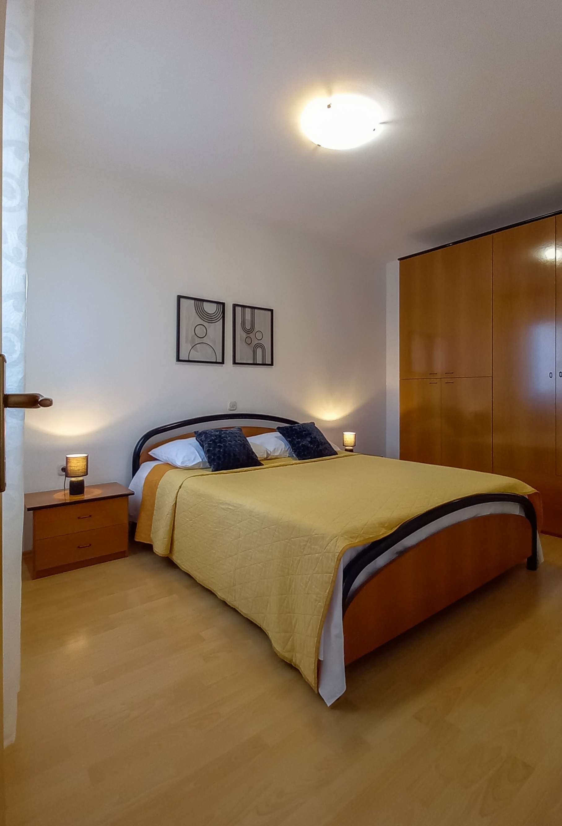 Top Pag Mulobedanj Top Pag Mulobedanj