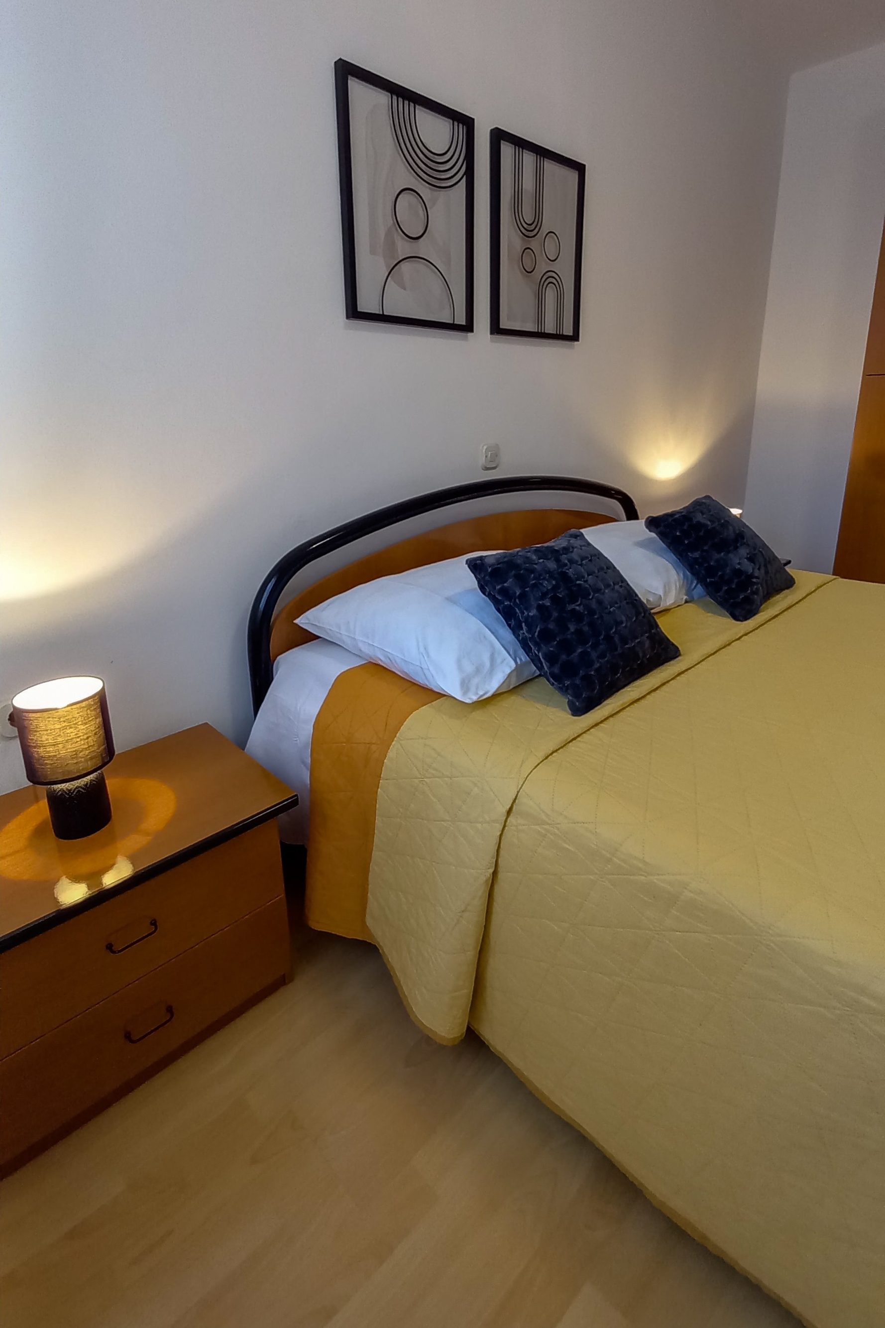 Top Pag Mulobedanj Top Pag Mulobedanj