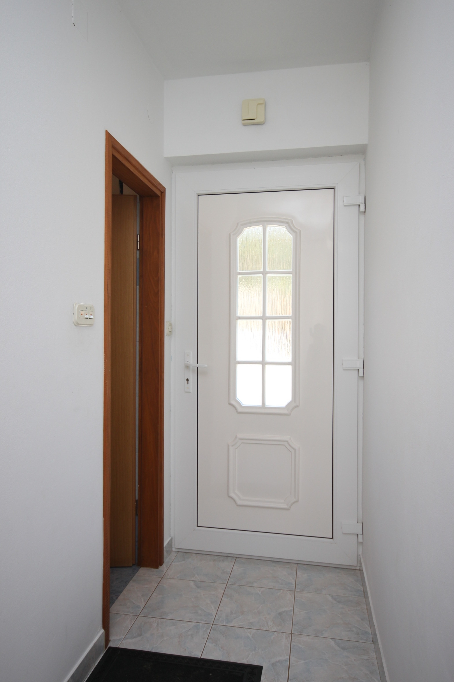 Top Pag Mulobedanj Top Pag Mulobedanj