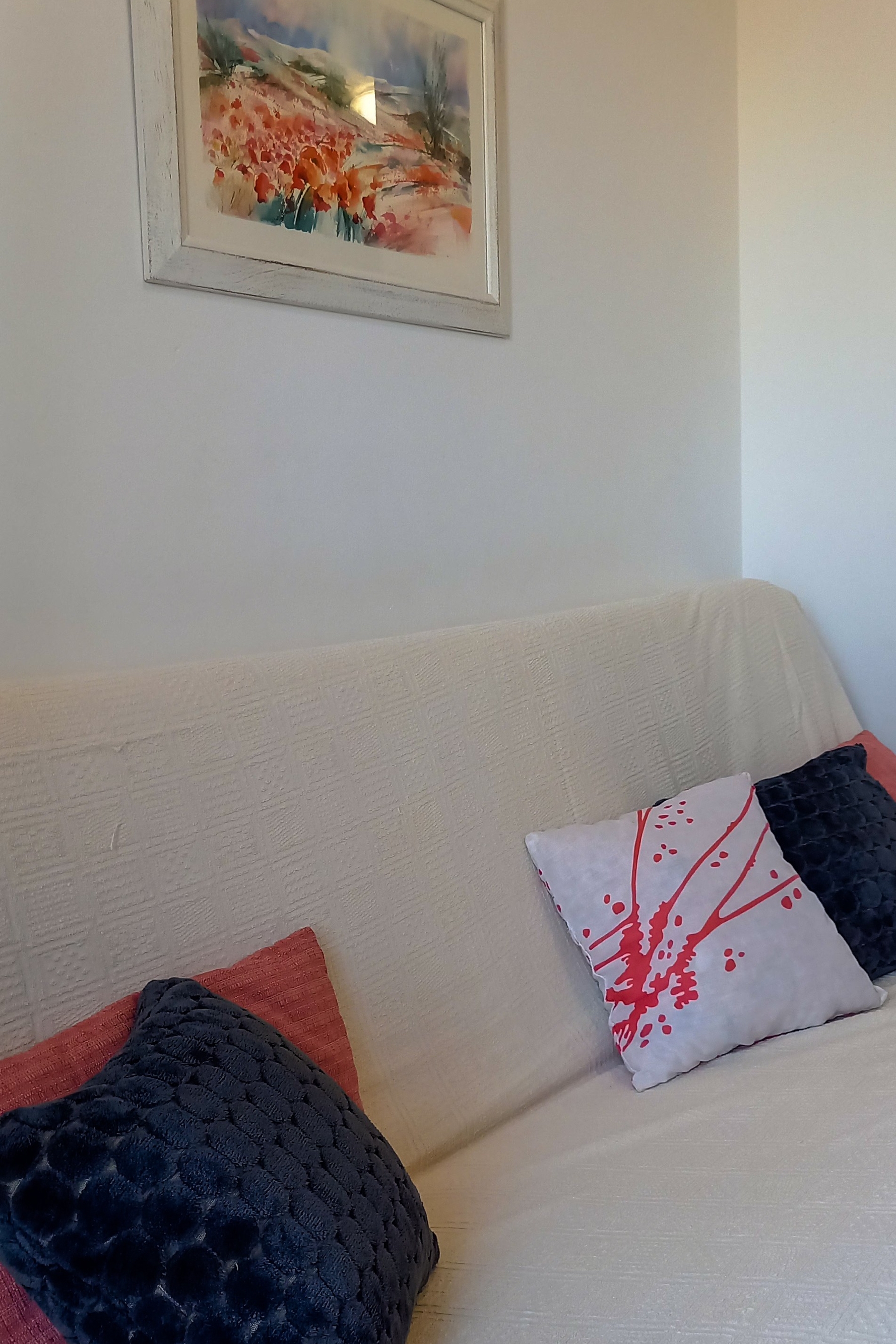 Top Pag Mulobedanj Top Pag Mulobedanj