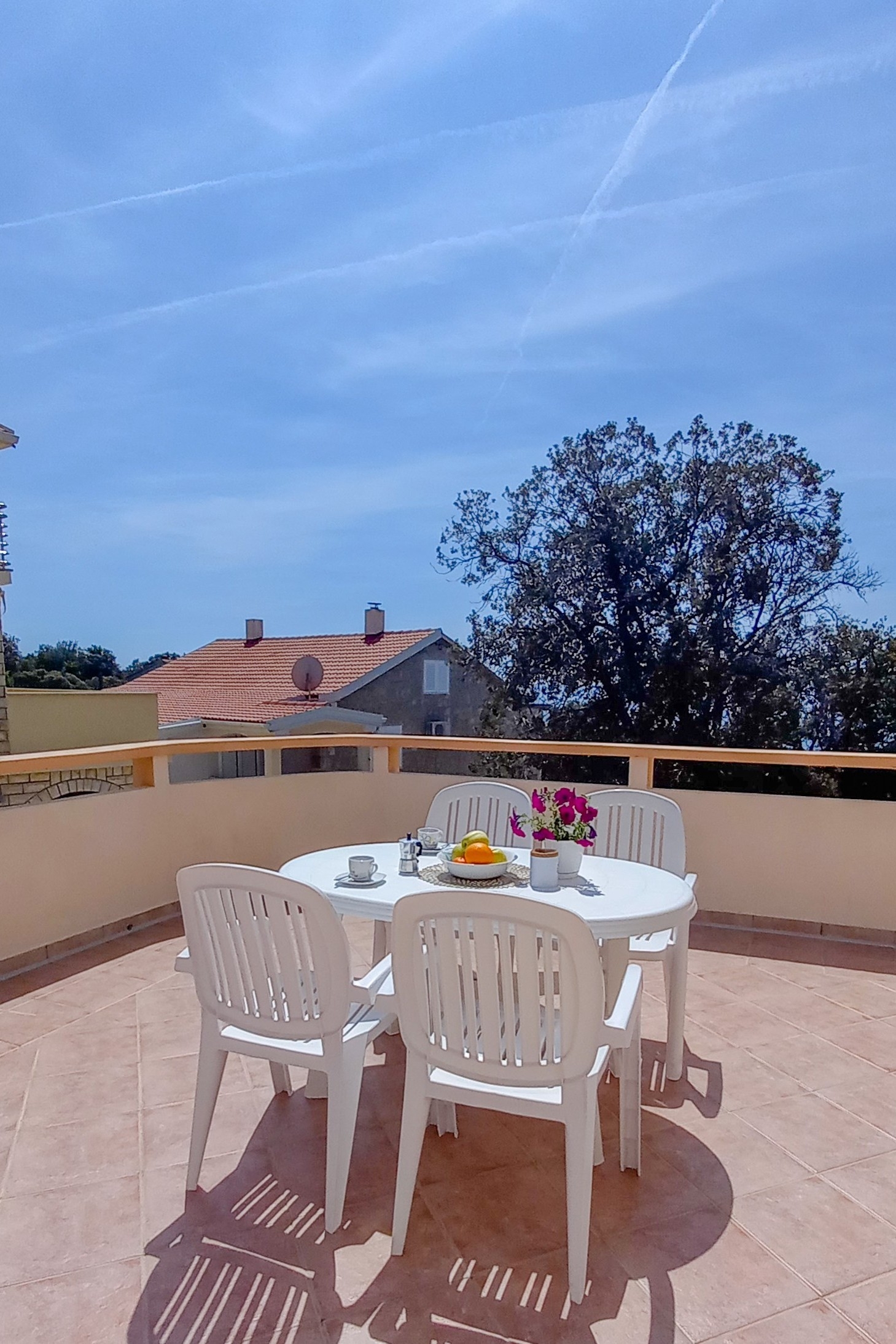 Top Pag Mulobedanj Top Pag Mulobedanj