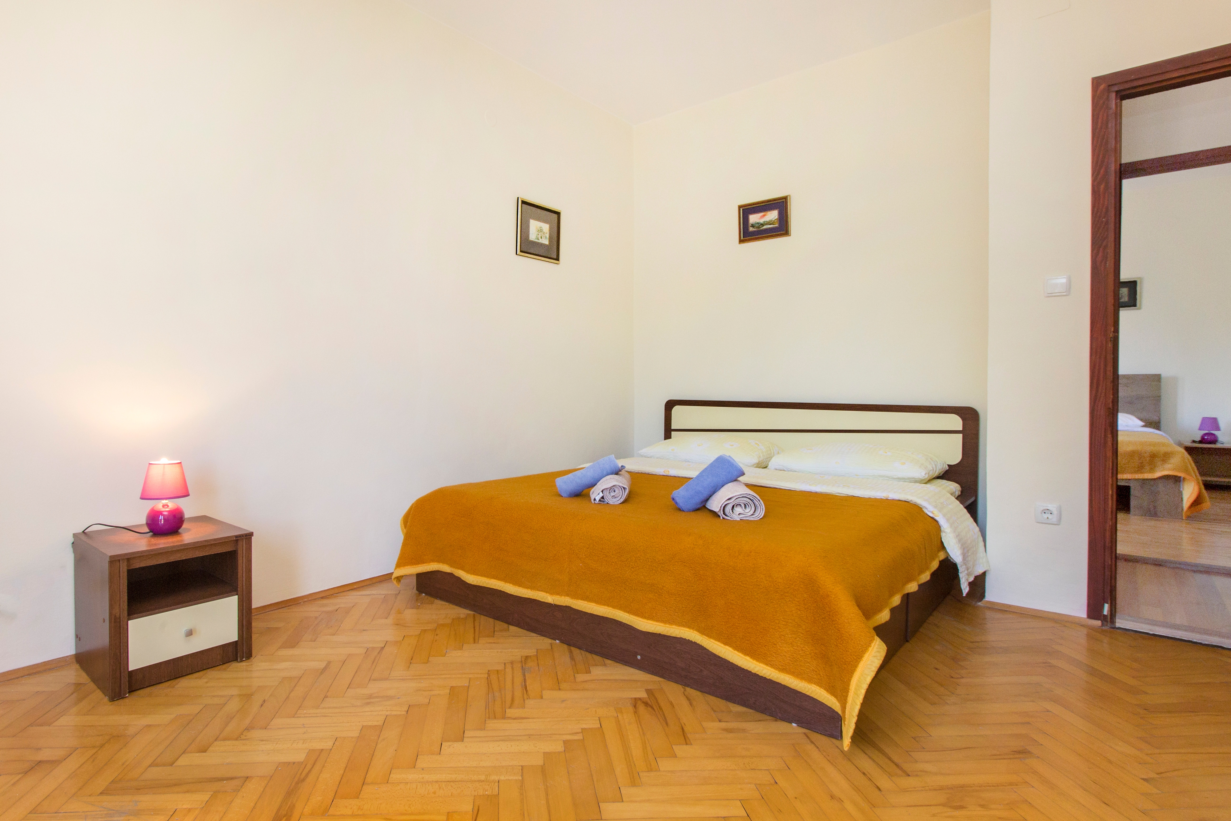 Top Šibenik Pirovac Top Šibenik Pirovac