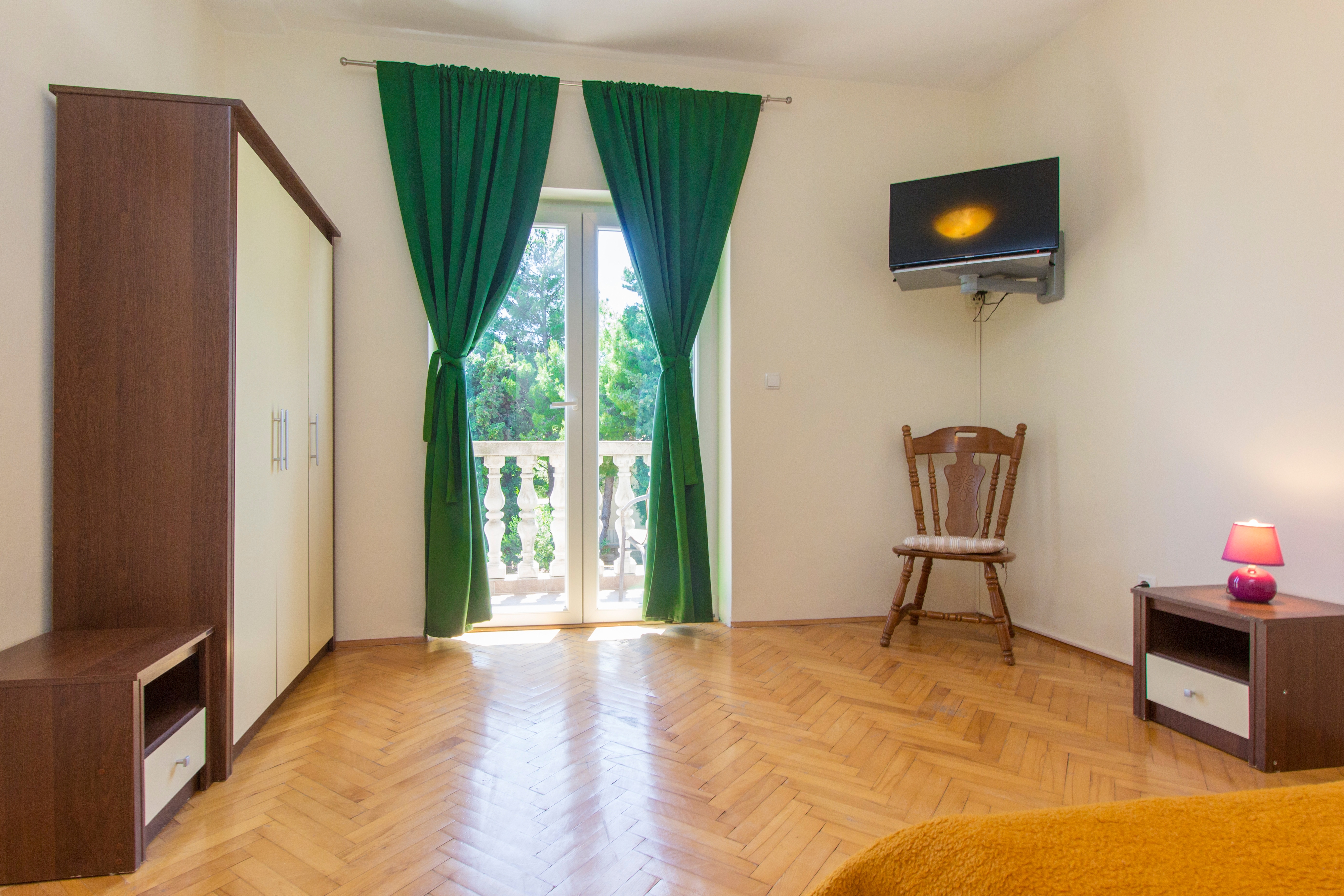 Top Šibenik Pirovac Top Šibenik Pirovac