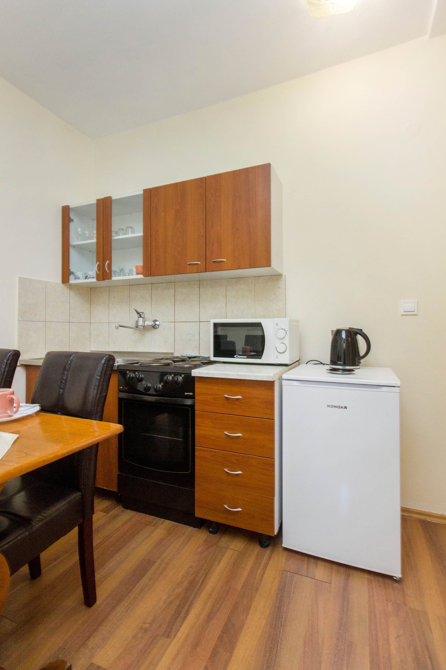 Top Šibenik Pirovac Top Šibenik Pirovac