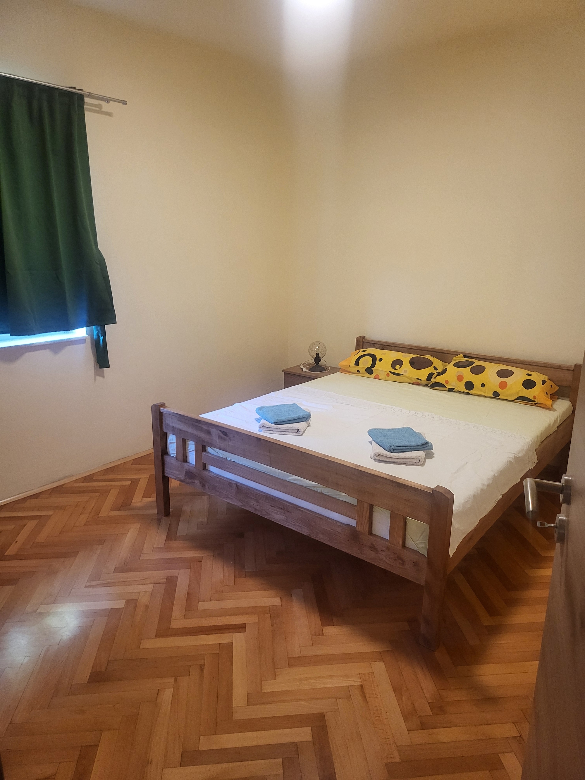 Top Šibenik Pirovac Top Šibenik Pirovac