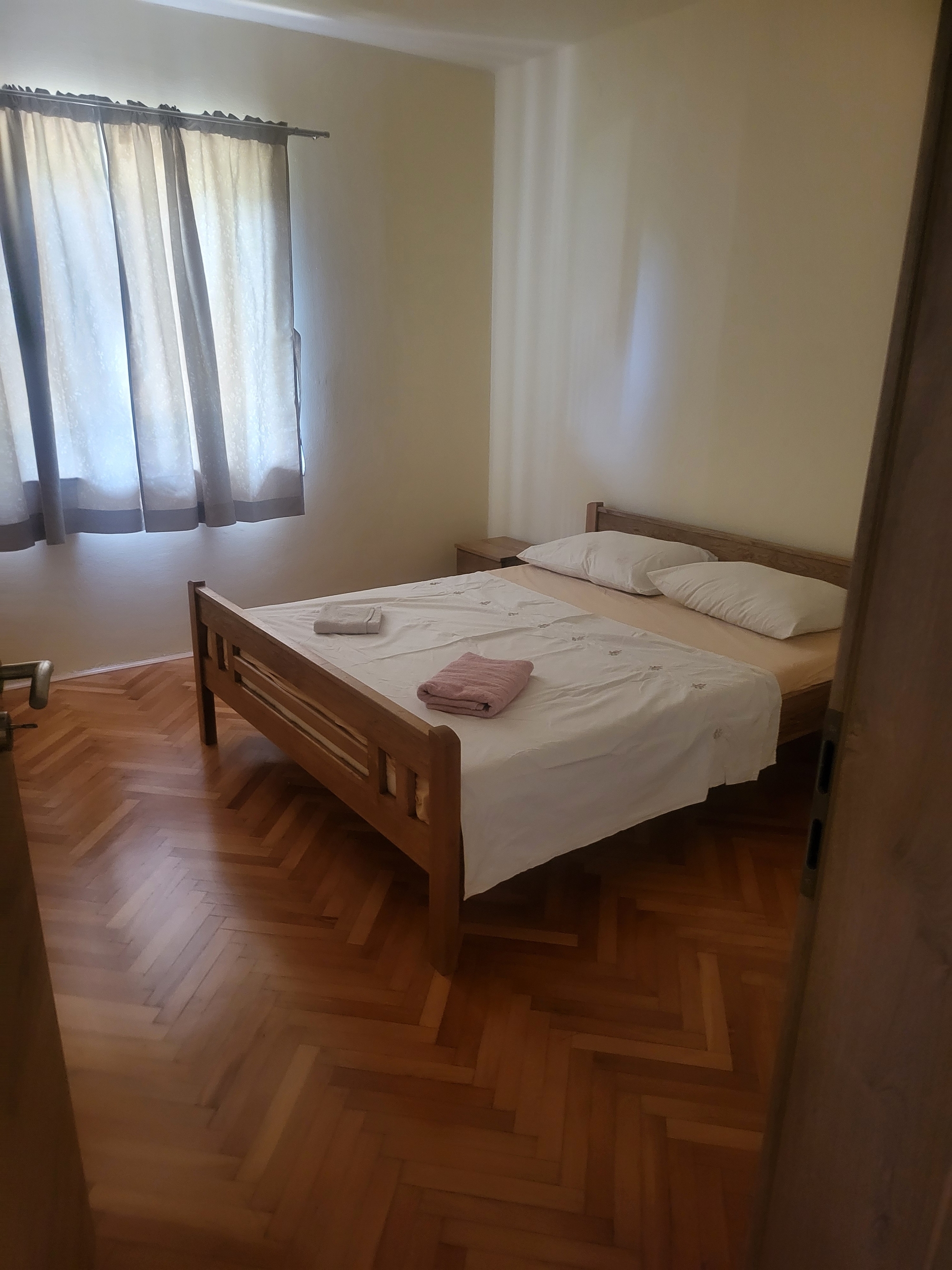 Top Šibenik Pirovac Top Šibenik Pirovac