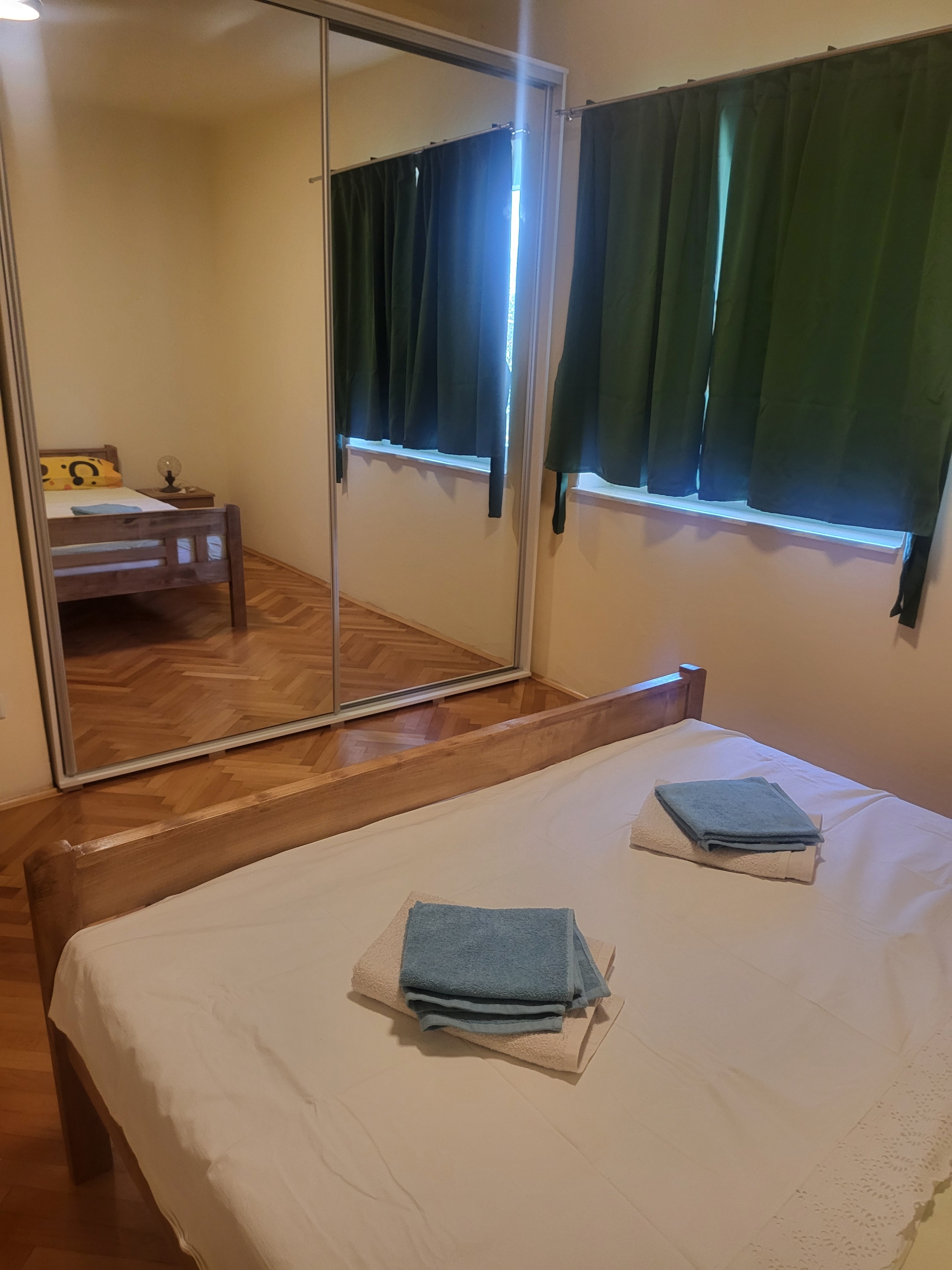 Top Šibenik Pirovac Top Šibenik Pirovac