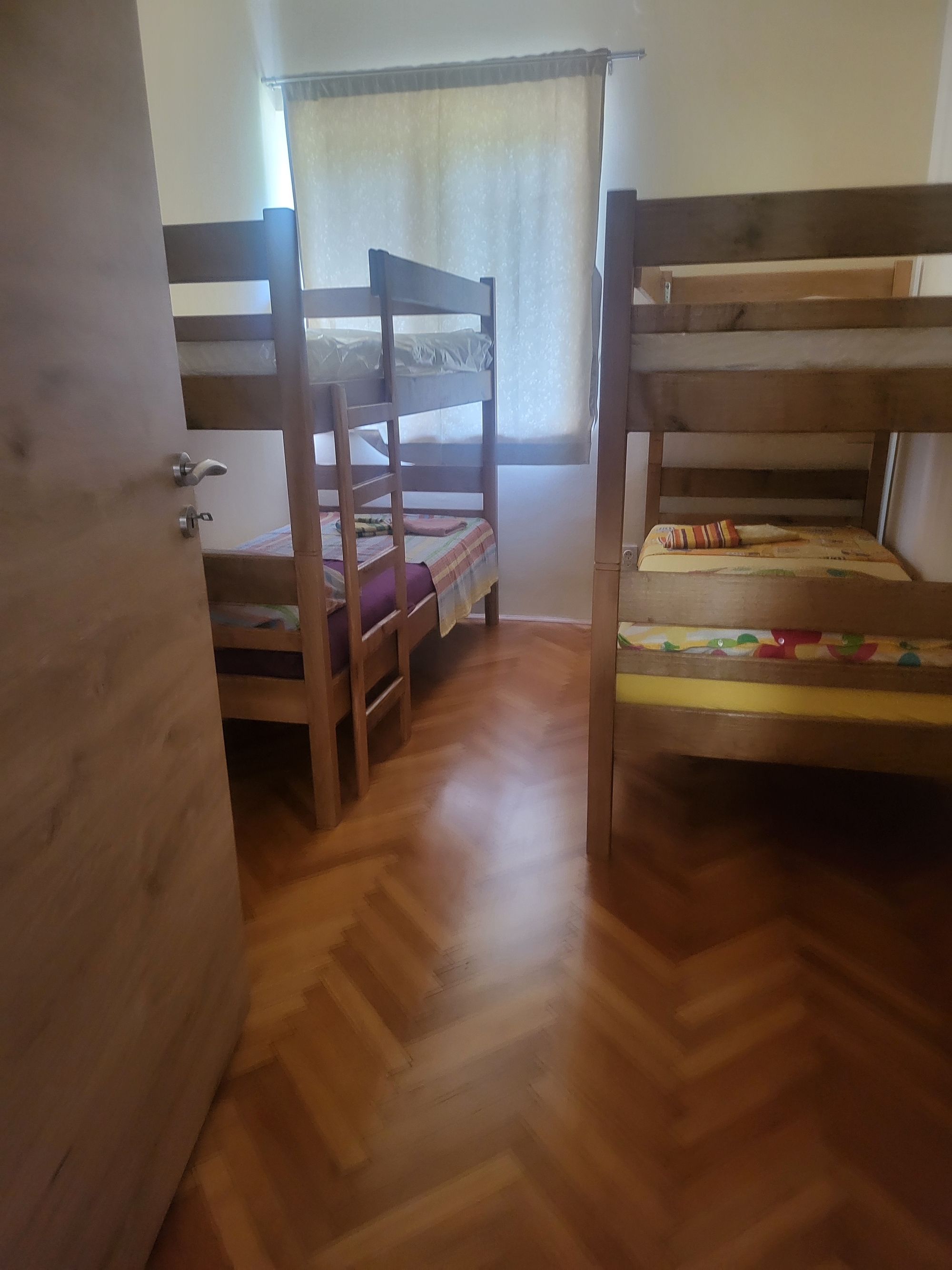 Top Šibenik Pirovac Top Šibenik Pirovac