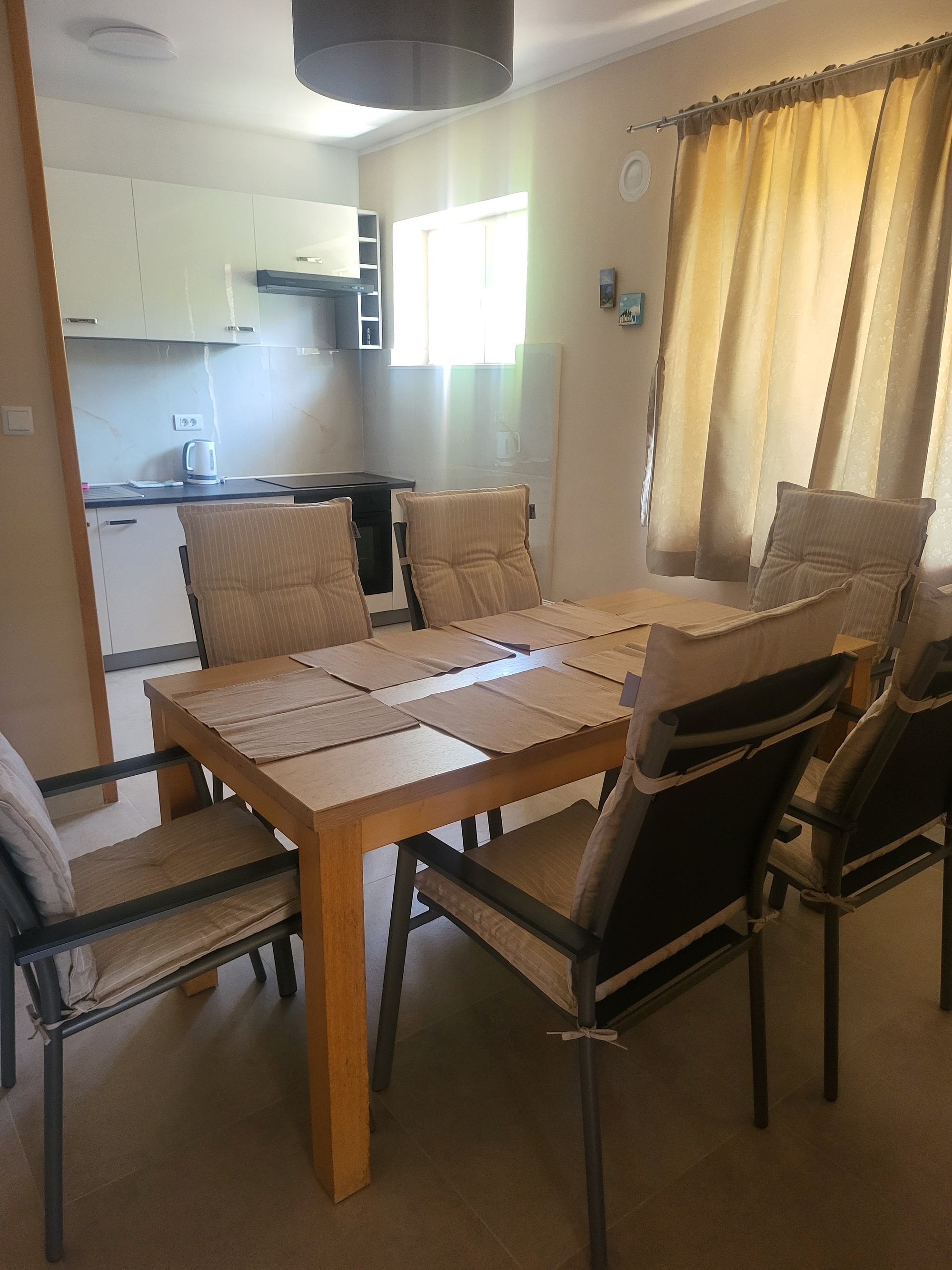 Top Šibenik Pirovac Top Šibenik Pirovac