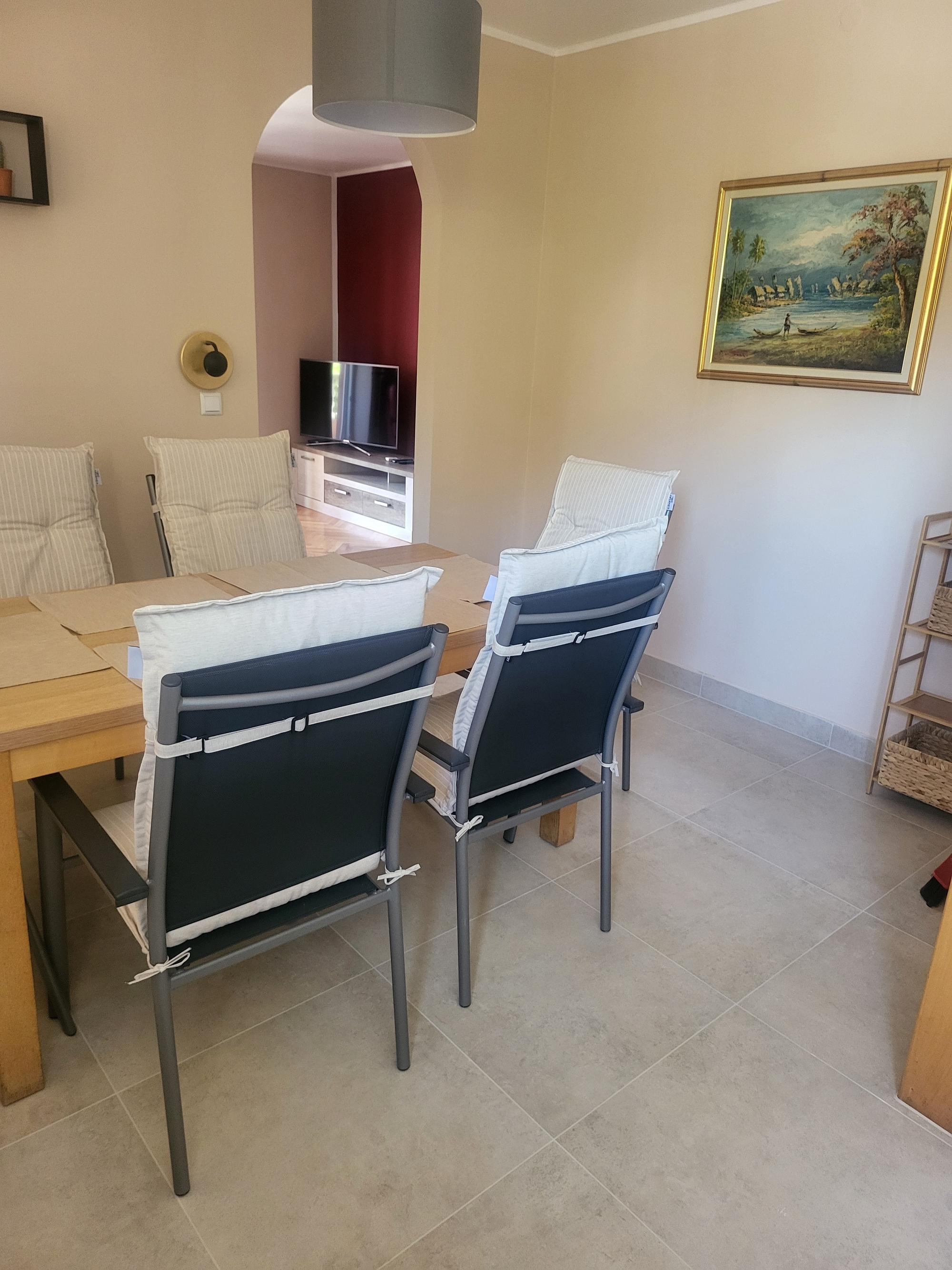 Top Šibenik Pirovac Top Šibenik Pirovac