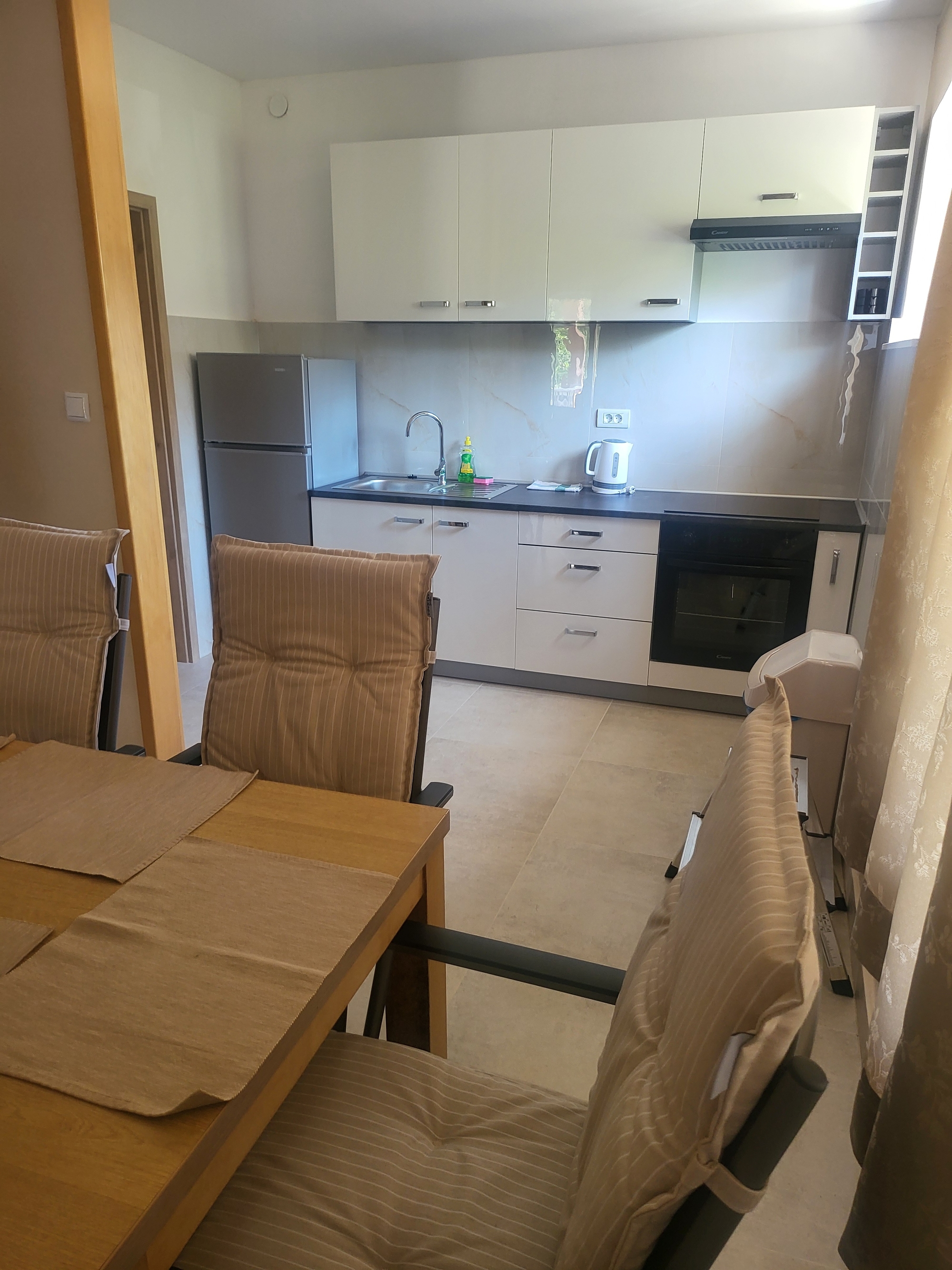 Top Šibenik Pirovac Top Šibenik Pirovac