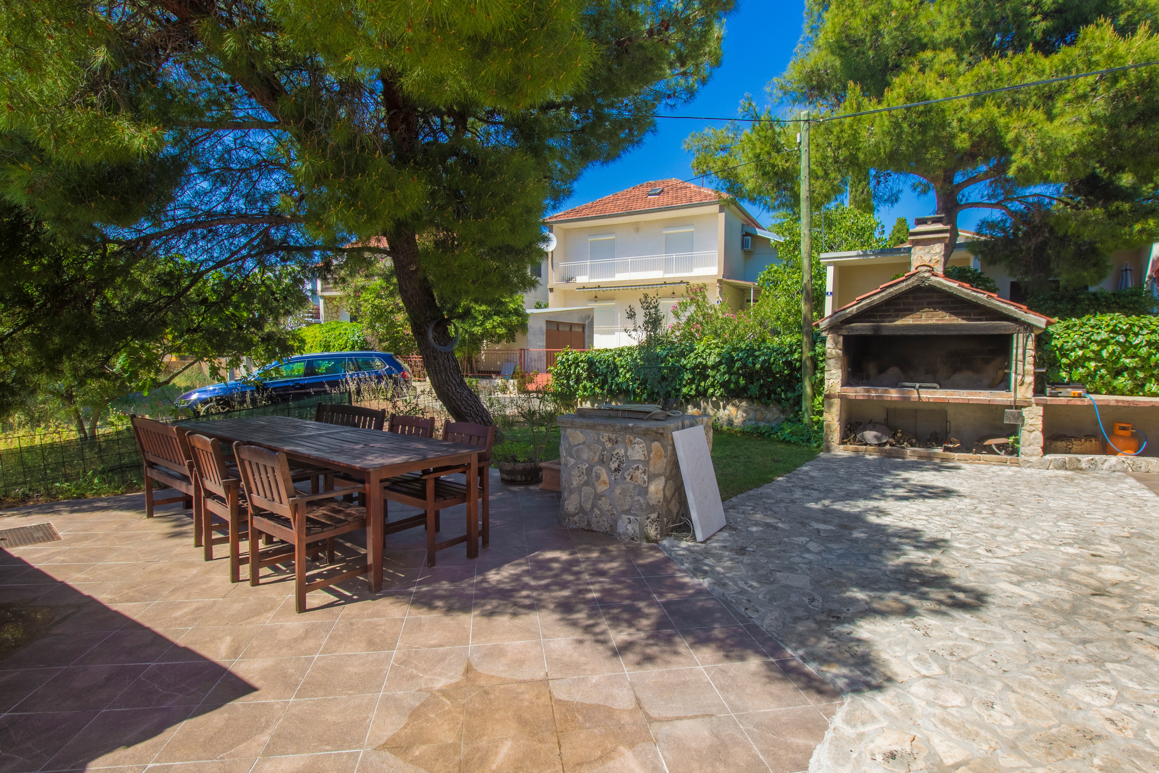 Top Šibenik Pirovac Top Šibenik Pirovac