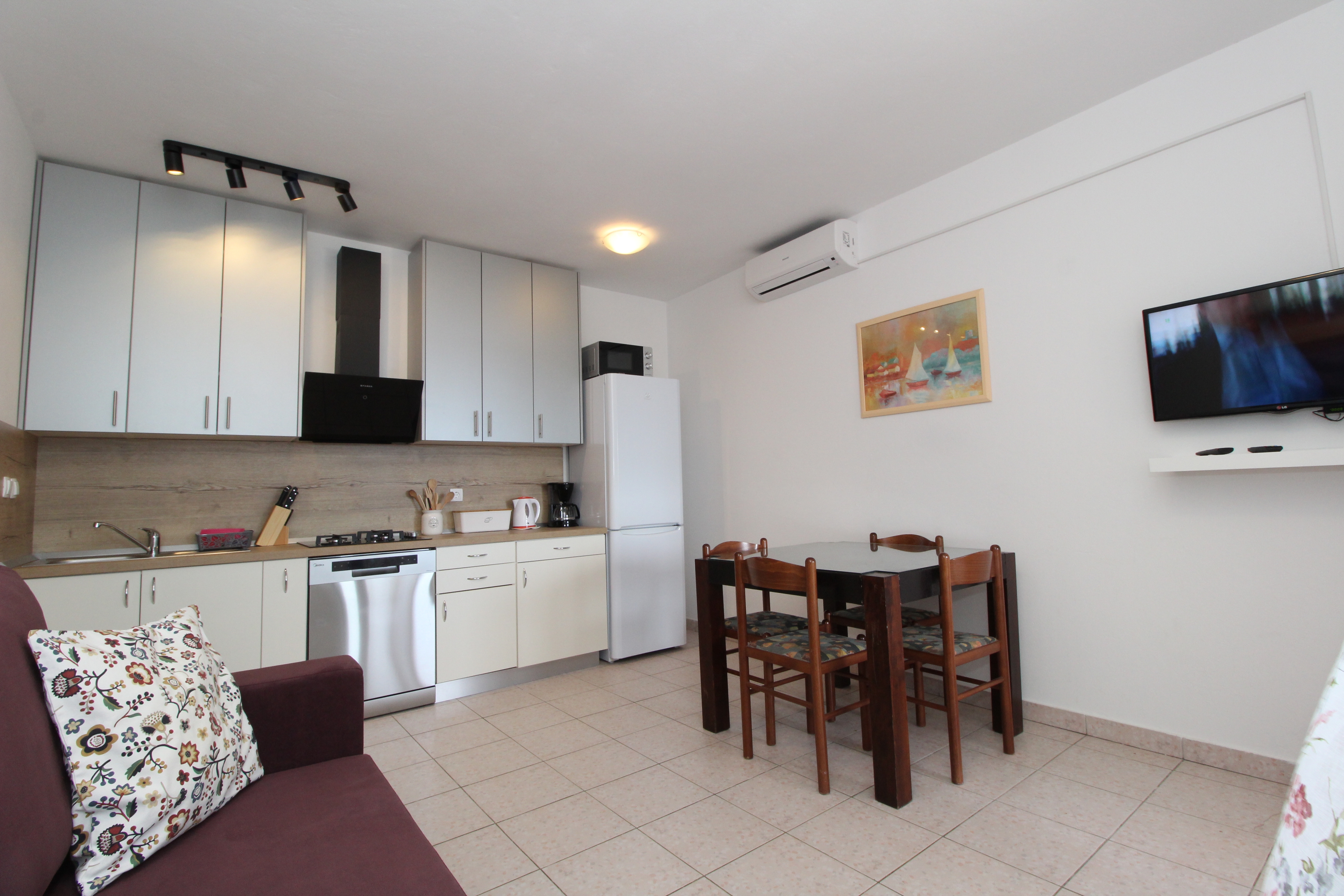 Top Pag Mandre Top Pag Mandre