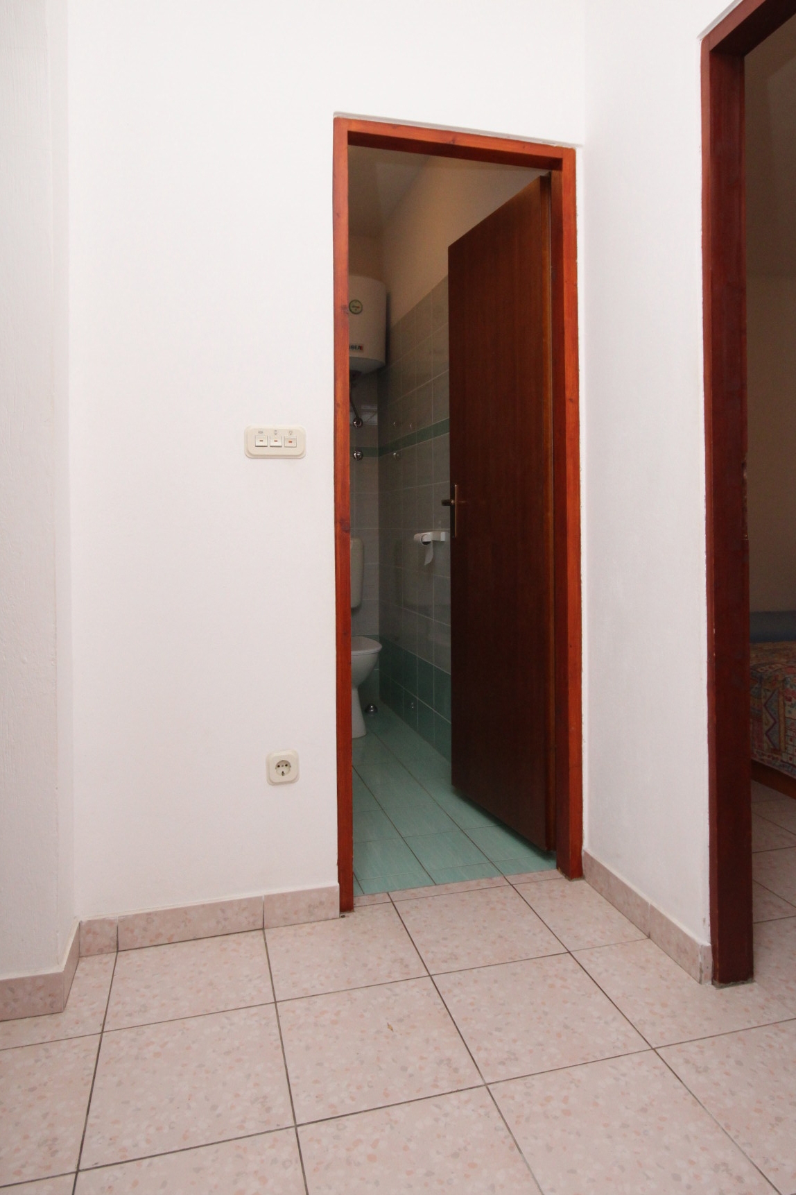 Top Pag Mandre Top Pag Mandre