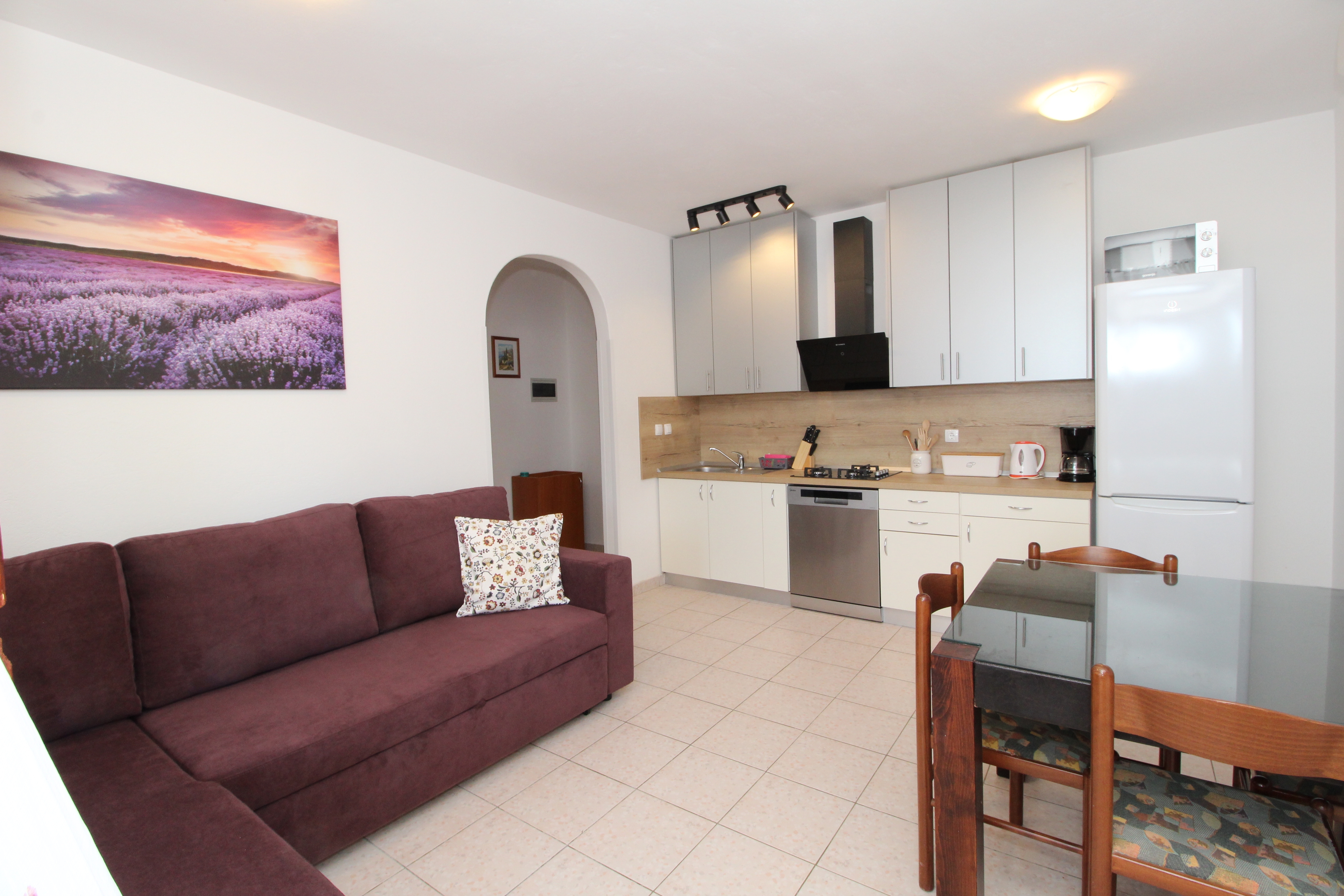 Top Pag Mandre Top Pag Mandre